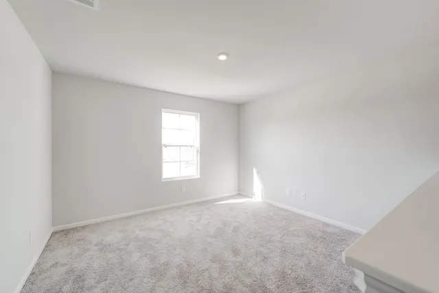 $217,990 | 109 Pine Branch, Lufkin, TX 75904