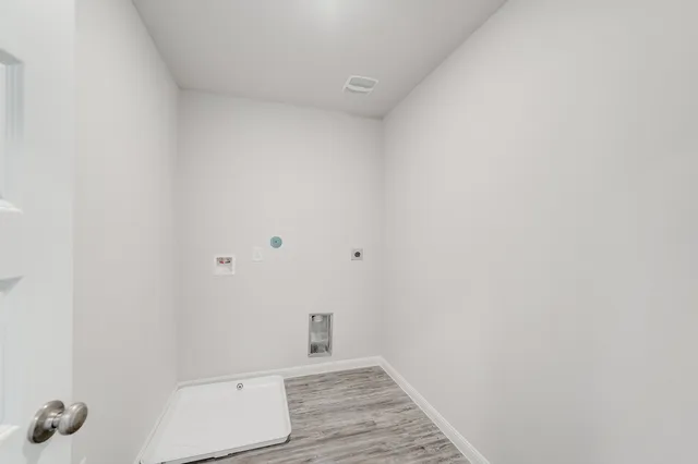 $217,990 | 109 Pine Branch, Lufkin, TX 75904