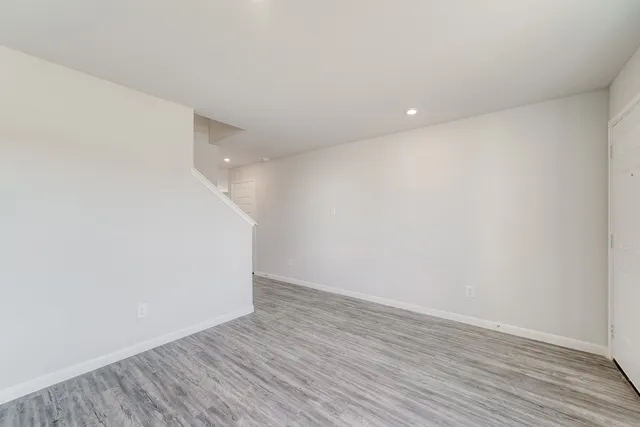 $217,990 | 109 Pine Branch, Lufkin, TX 75904