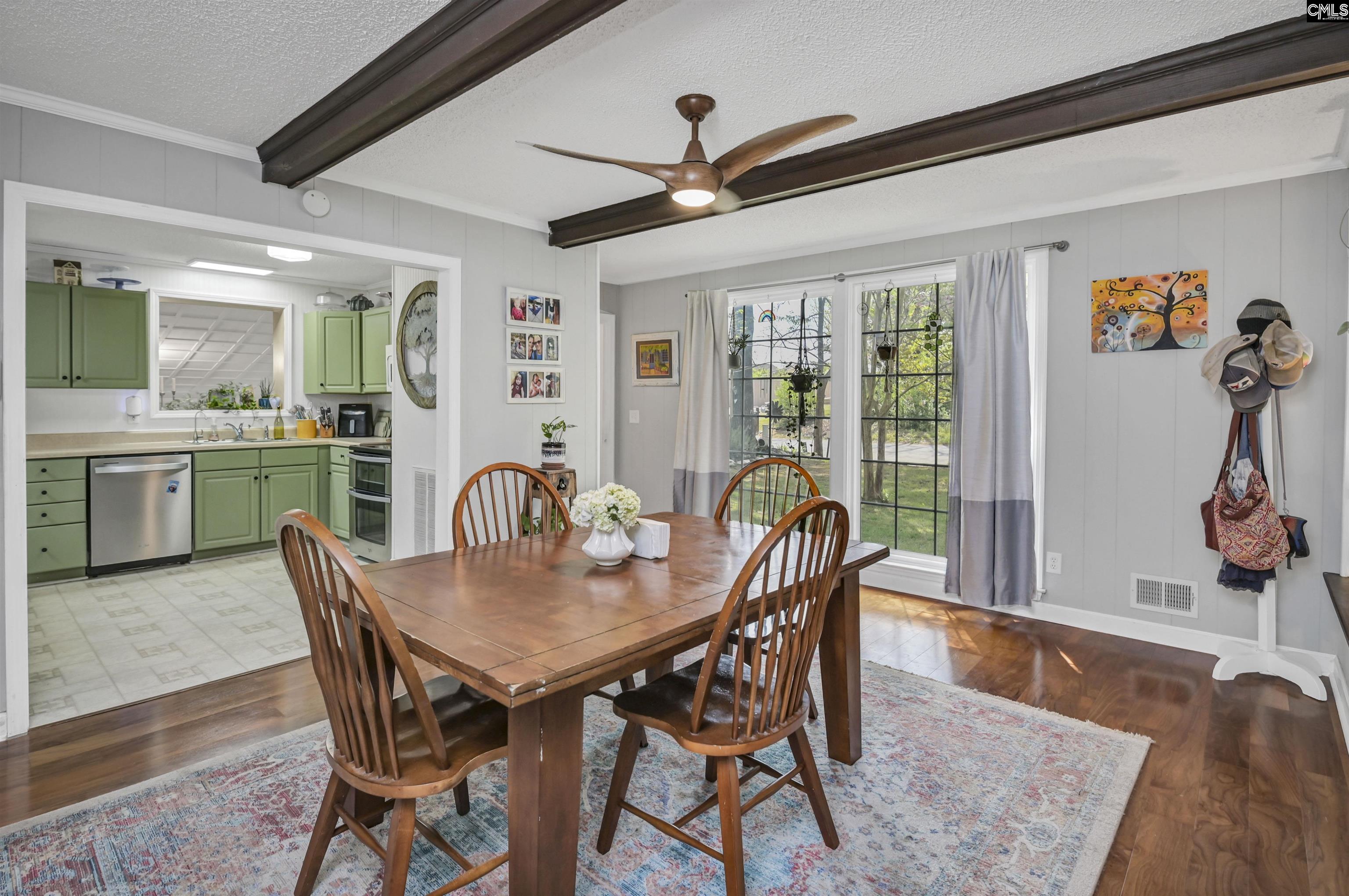 2305 Johnson Marina Road Chapin, SC 29036 - Photo 4 of 38