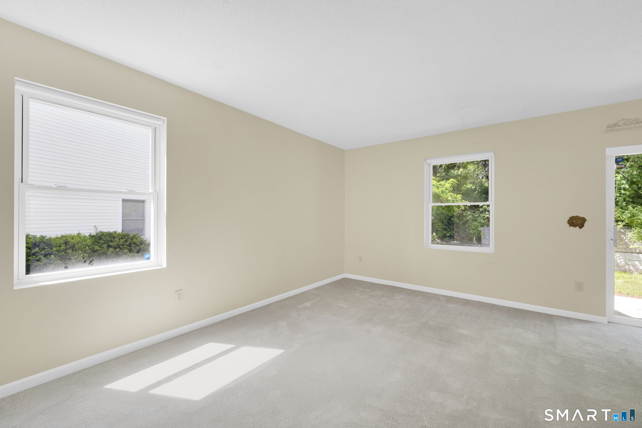 16 Maple Street, Unit 20 Vernon, CT 06066 - Photo 14 of 40