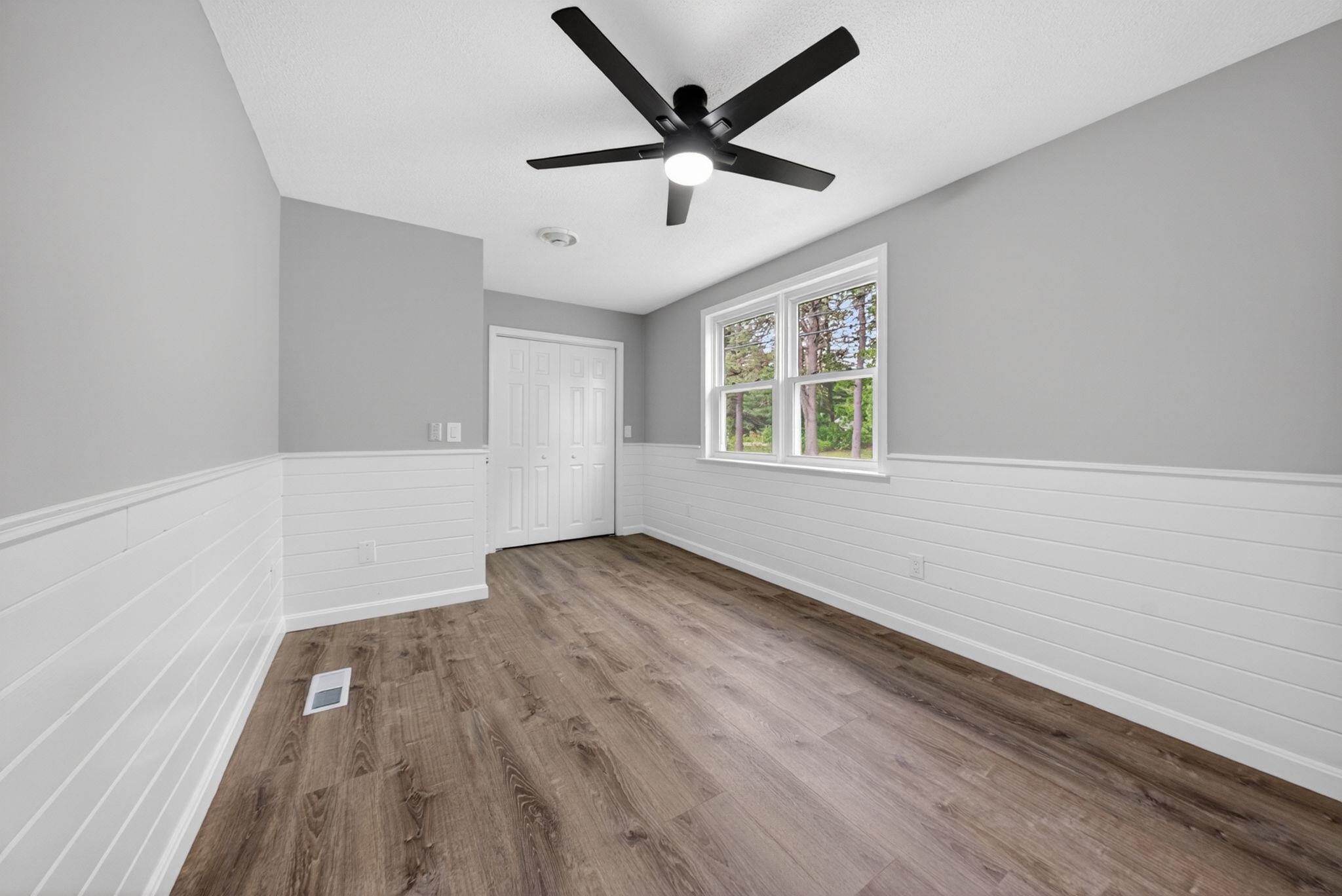 96 Salmon Falls Road Rochester, NH 03868 - Photo 20 of 45