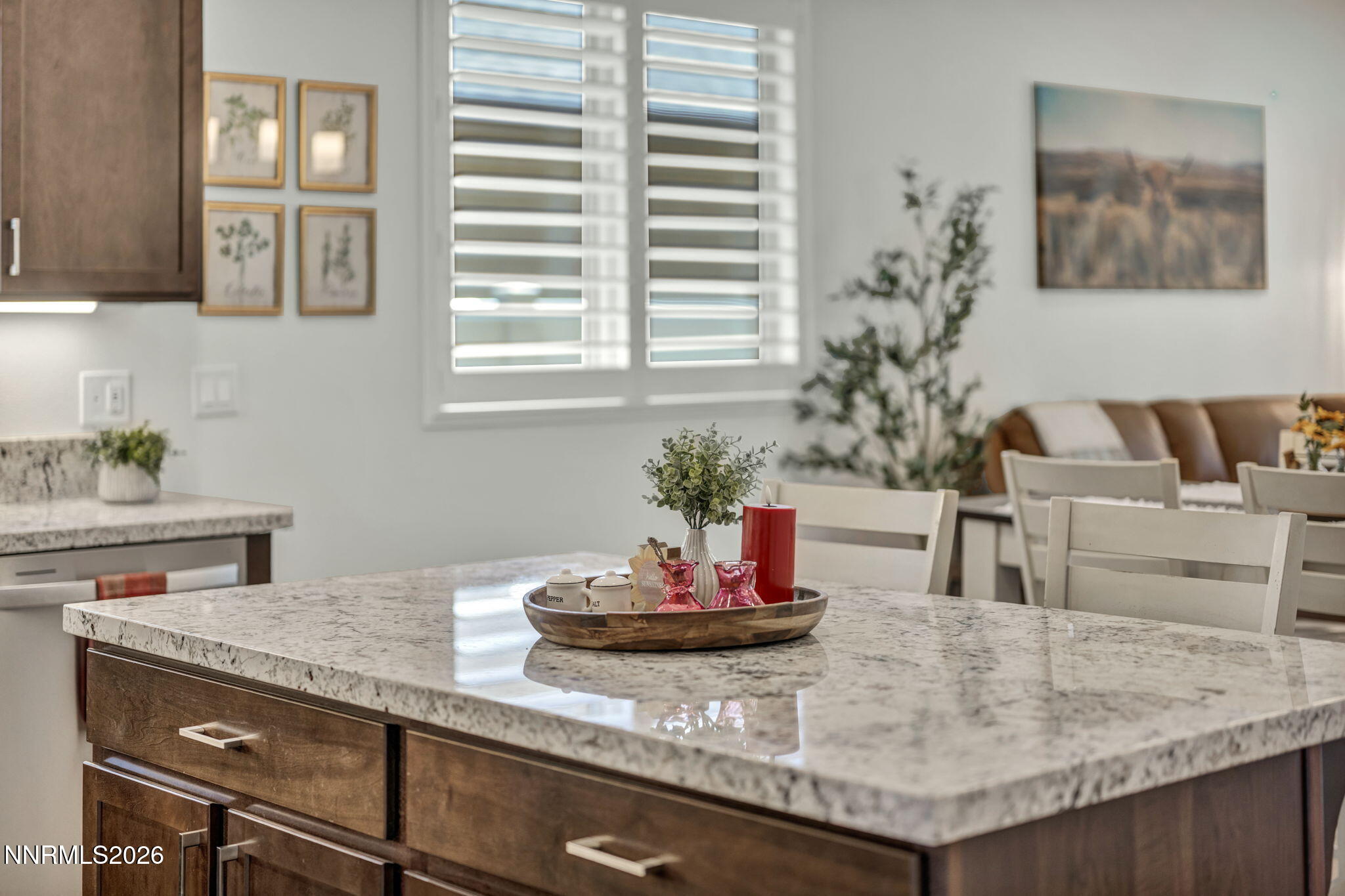 10862 Farmstead Lane Reno, NV 89521 - Photo 52 of 73 62-web-or-mls-10862-farmstead-ln