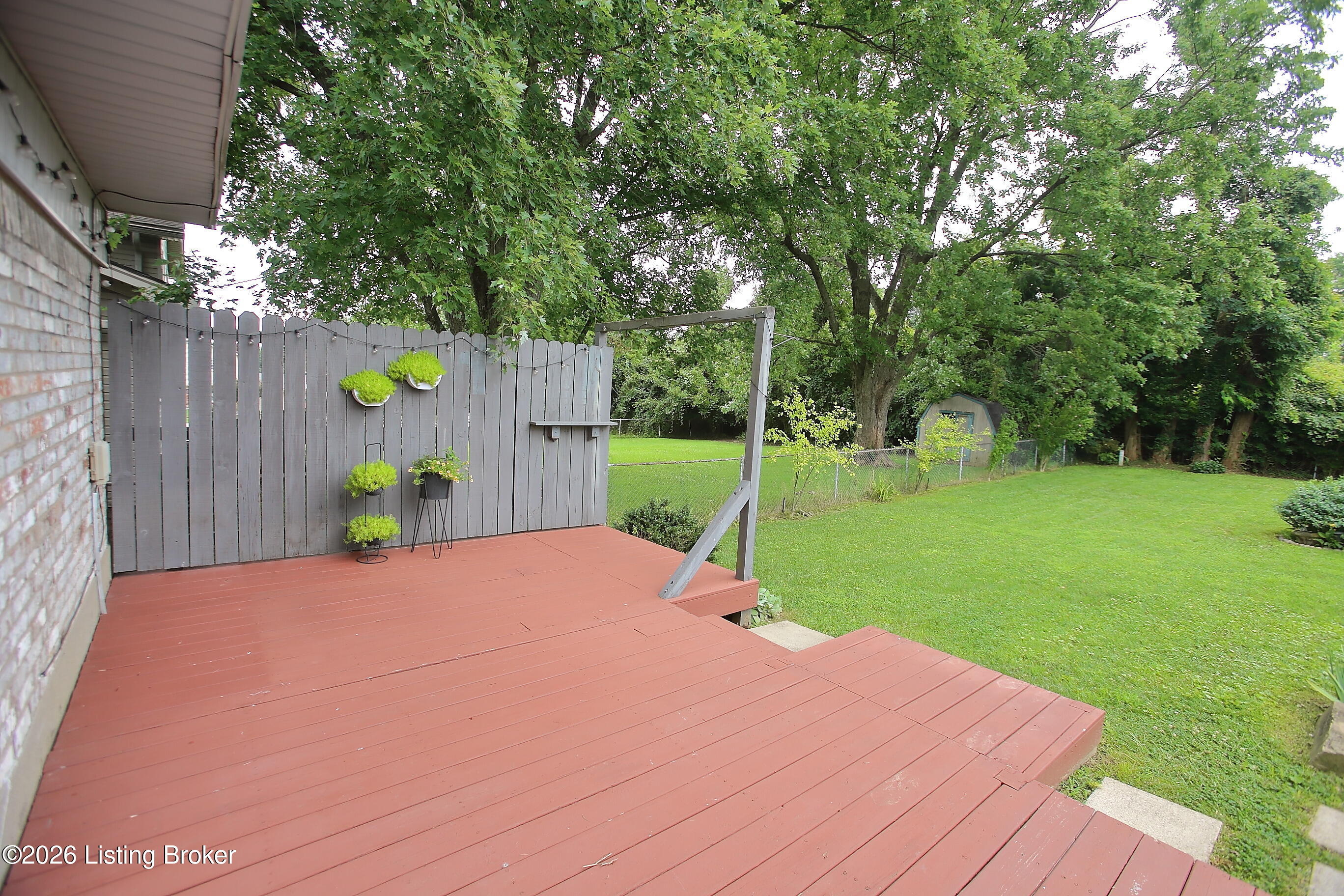 10110 St Rene Road Louisville, KY 40299 - Photo 39 of 47 IMG_3478