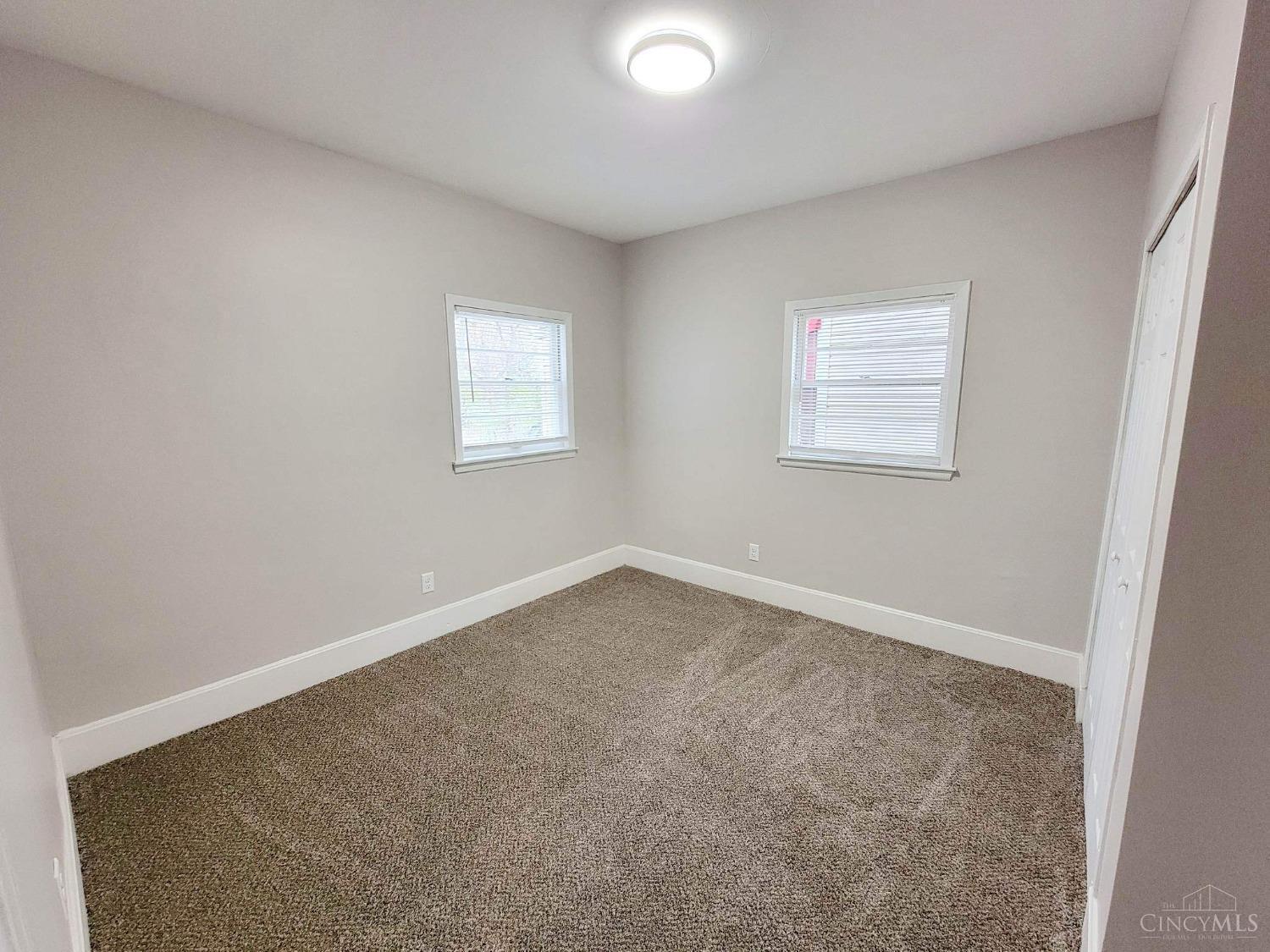 446 Franklin Street Hamilton, OH 45013 - Photo 10 of 17