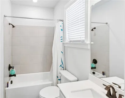 $649,900 | 113 Vivian Lane, Peachtree City, GA 30269