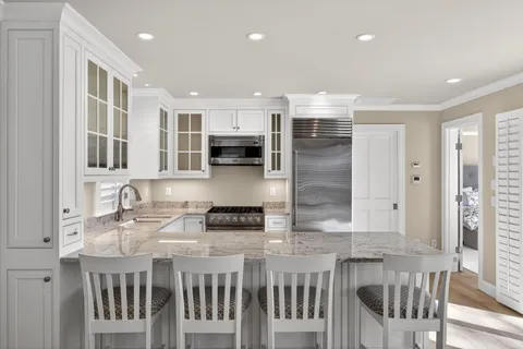 $7,995,000 | 77 Towhee Lane, Orleans, MA 02653