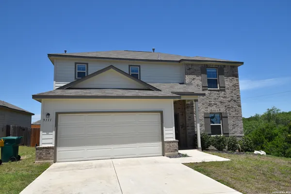 $2,200 | 9111 Spigel Way, Converse, TX 78109