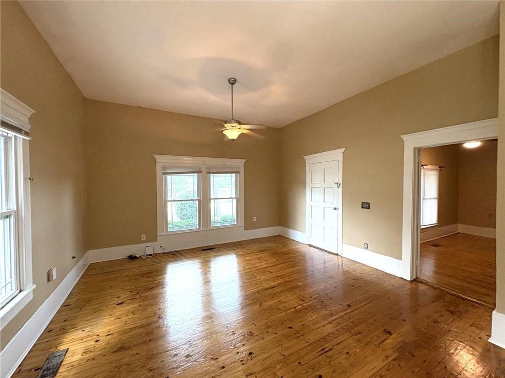 599 Gordon Street Jefferson, GA 30549 - Photo 6 of 32 Gallery Image 6
