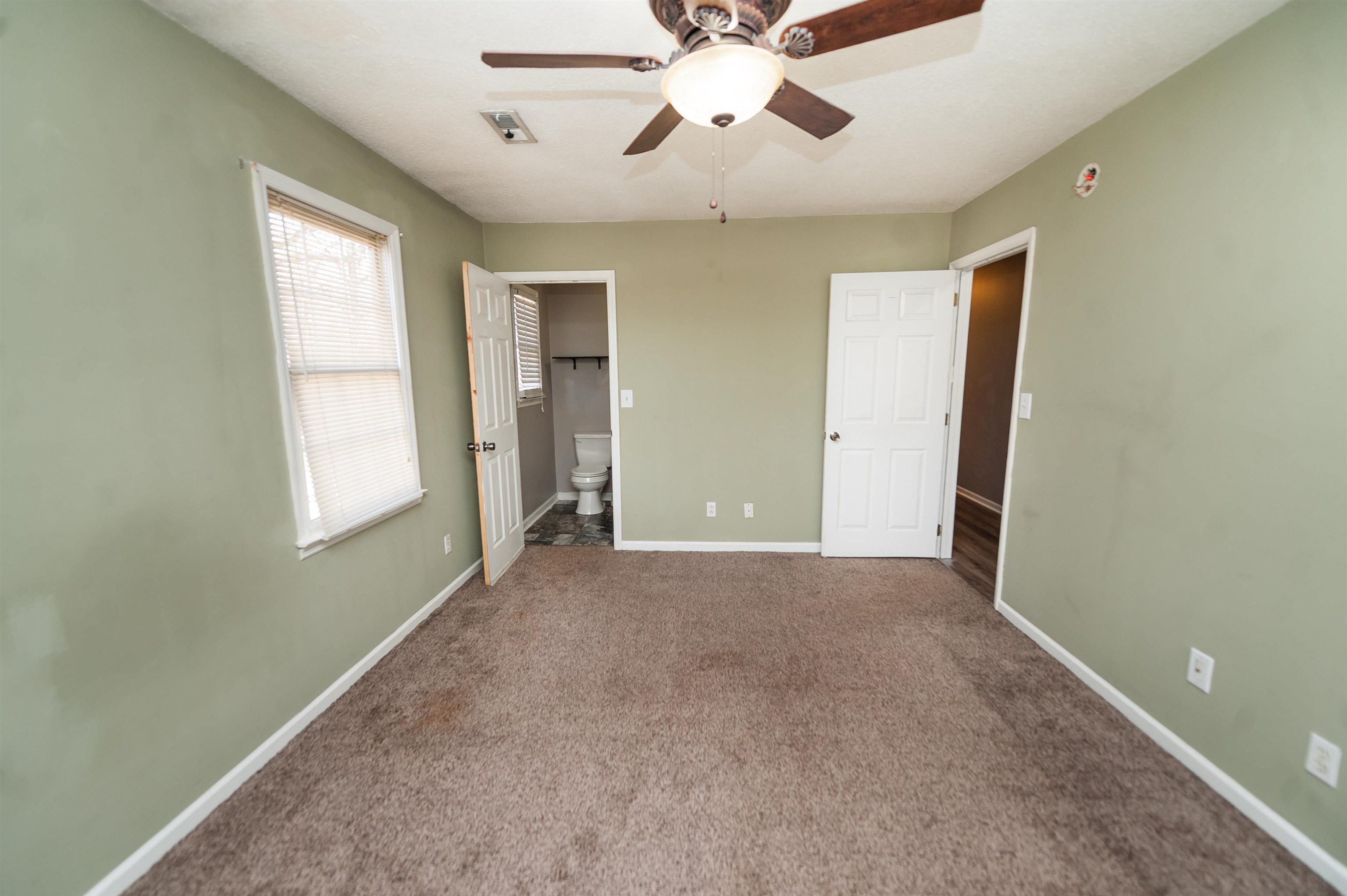 559 Burns Road Spartanburg, SC 29307 - Photo 11 of 29