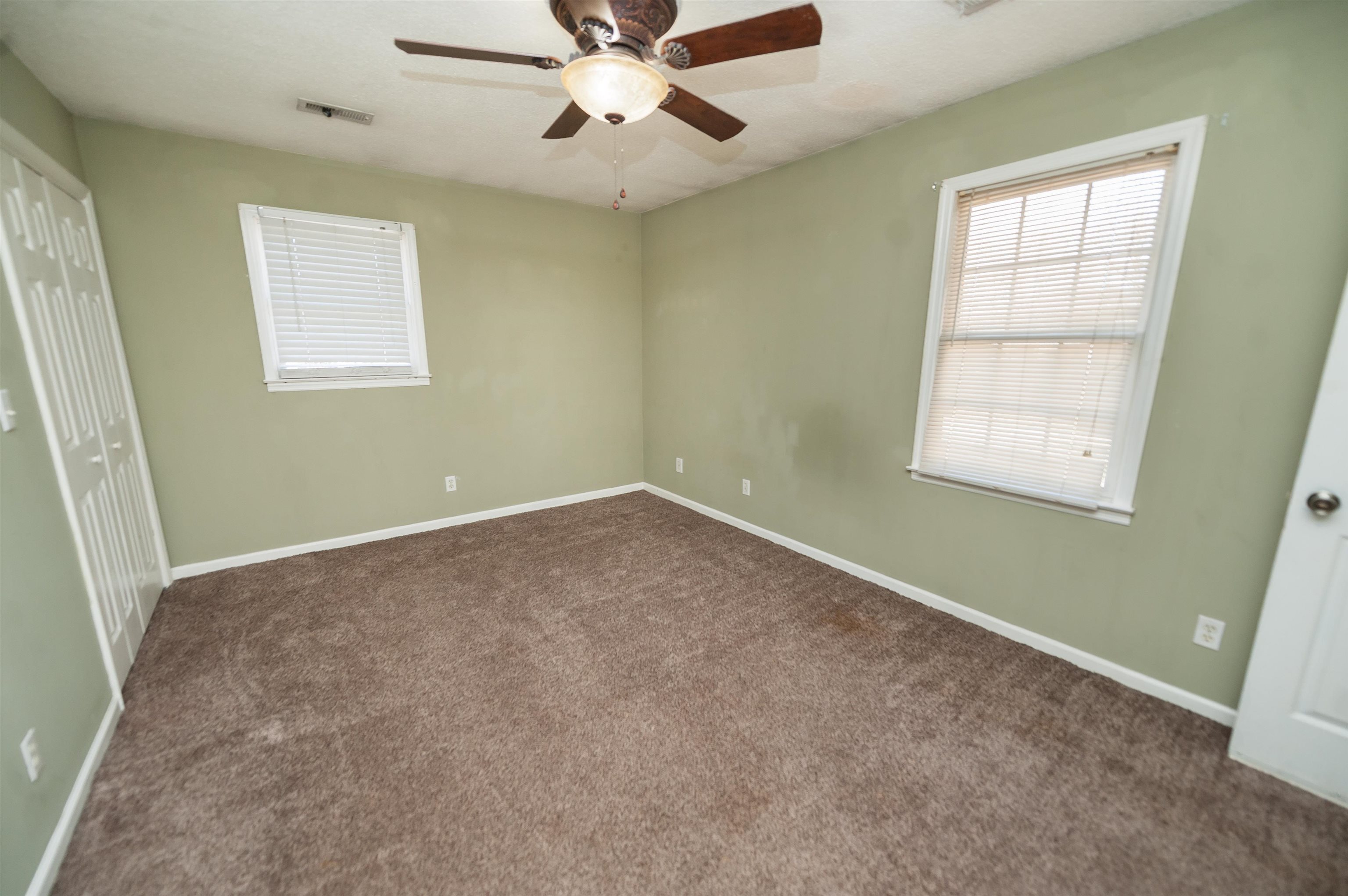 559 Burns Road Spartanburg, SC 29307 - Photo 12 of 29