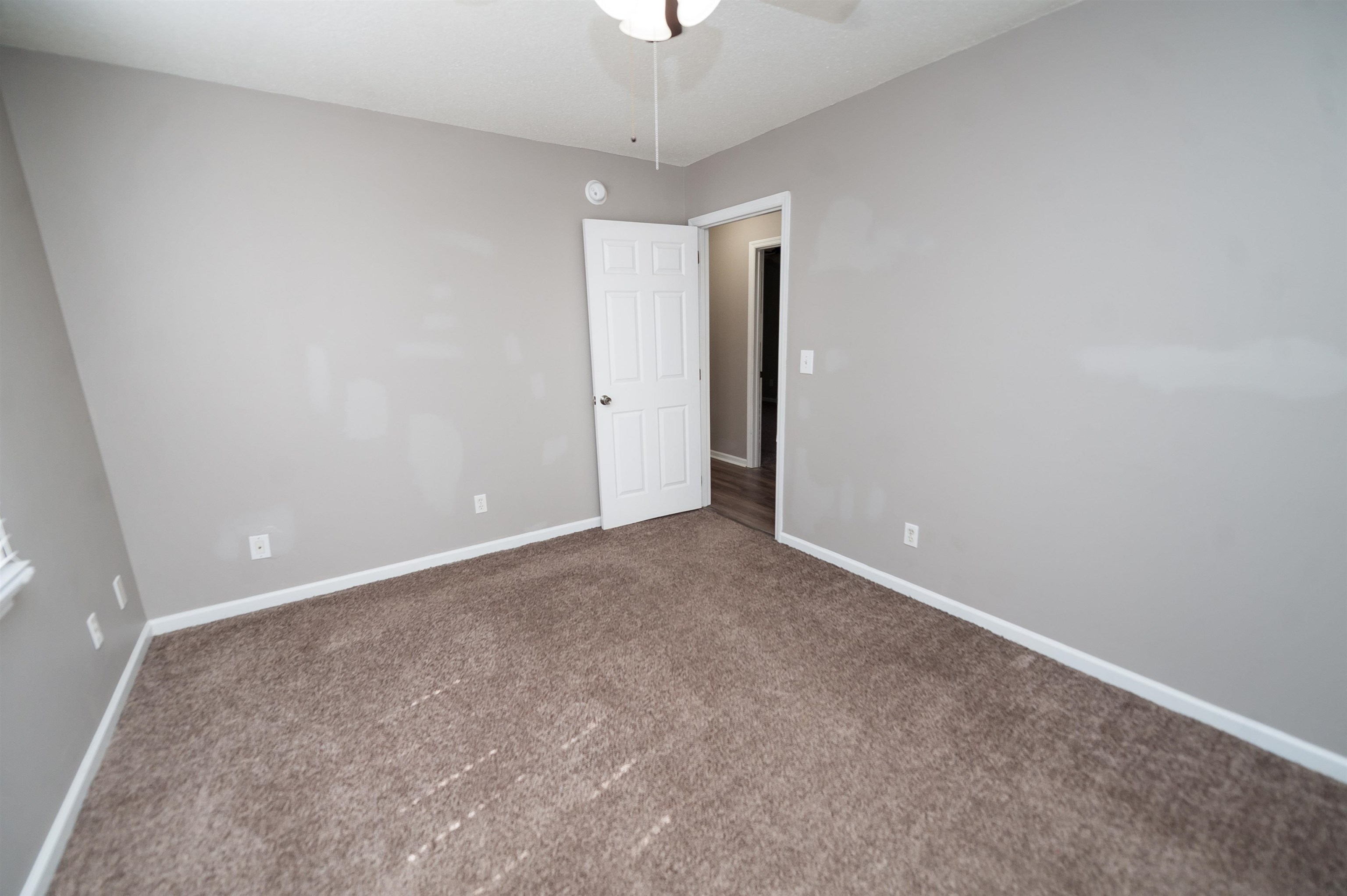 559 Burns Road Spartanburg, SC 29307 - Photo 14 of 29