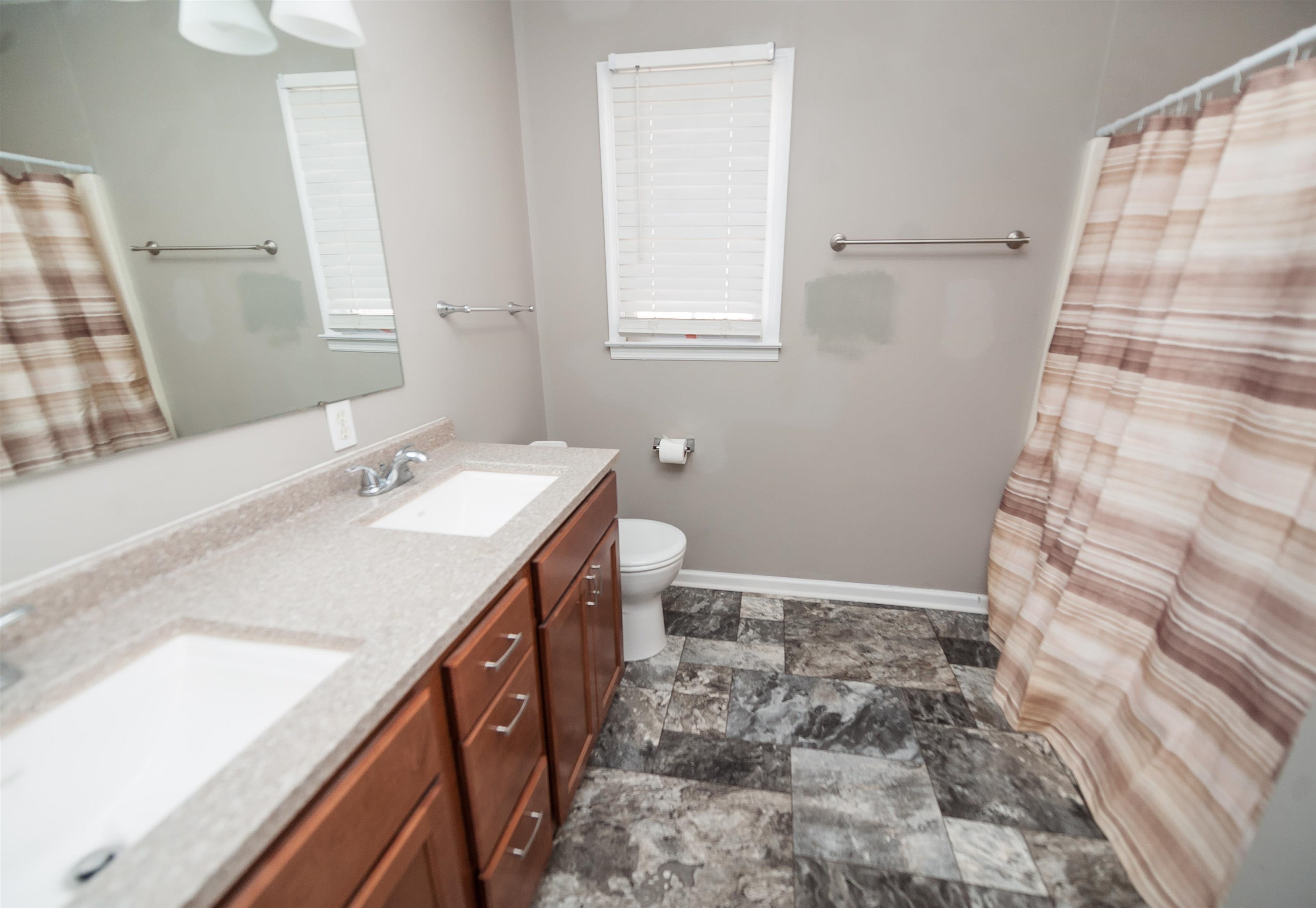 559 Burns Road Spartanburg, SC 29307 - Photo 17 of 29