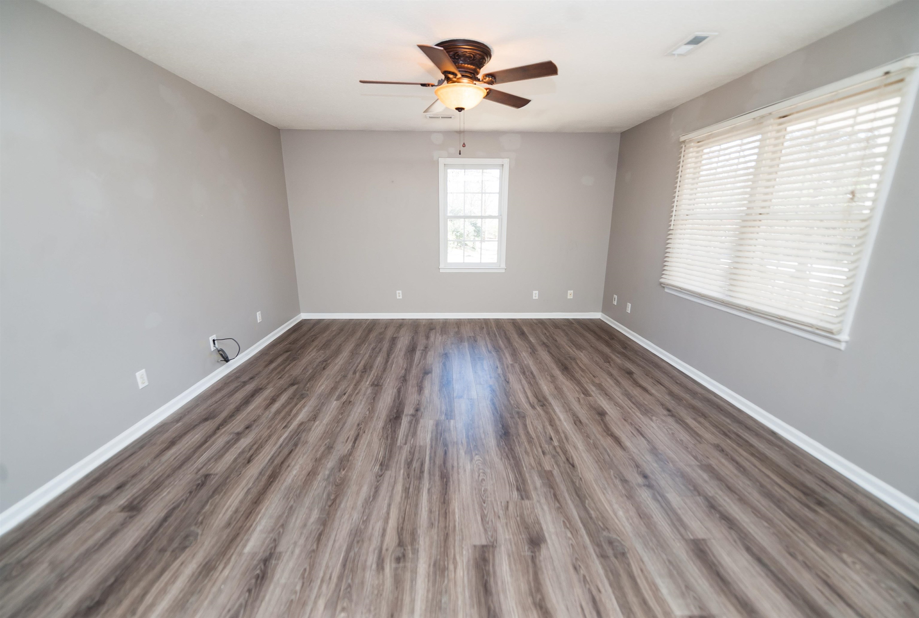 559 Burns Road Spartanburg, SC 29307 - Photo 18 of 29
