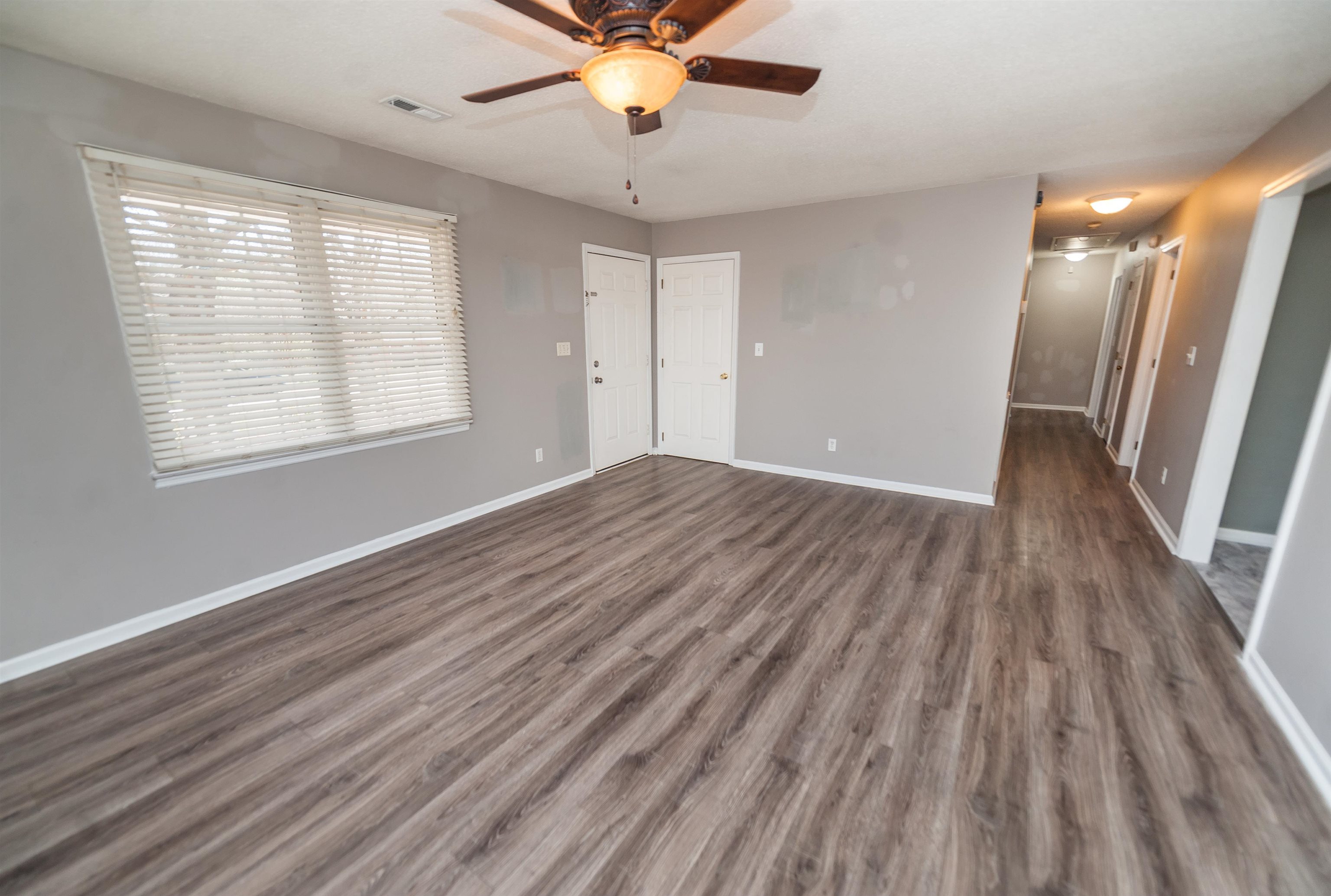 559 Burns Road Spartanburg, SC 29307 - Photo 20 of 29