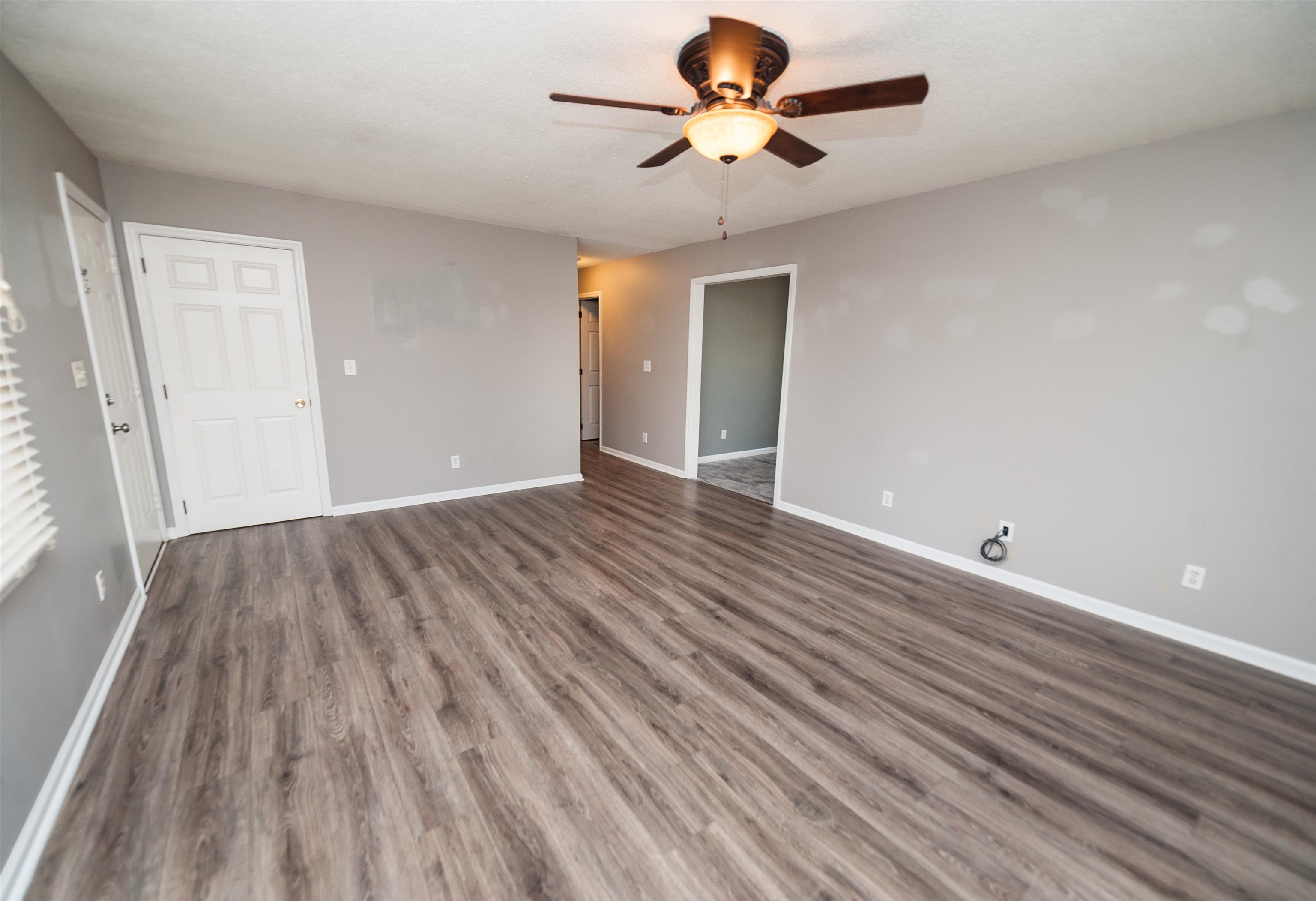 559 Burns Road Spartanburg, SC 29307 - Photo 21 of 29