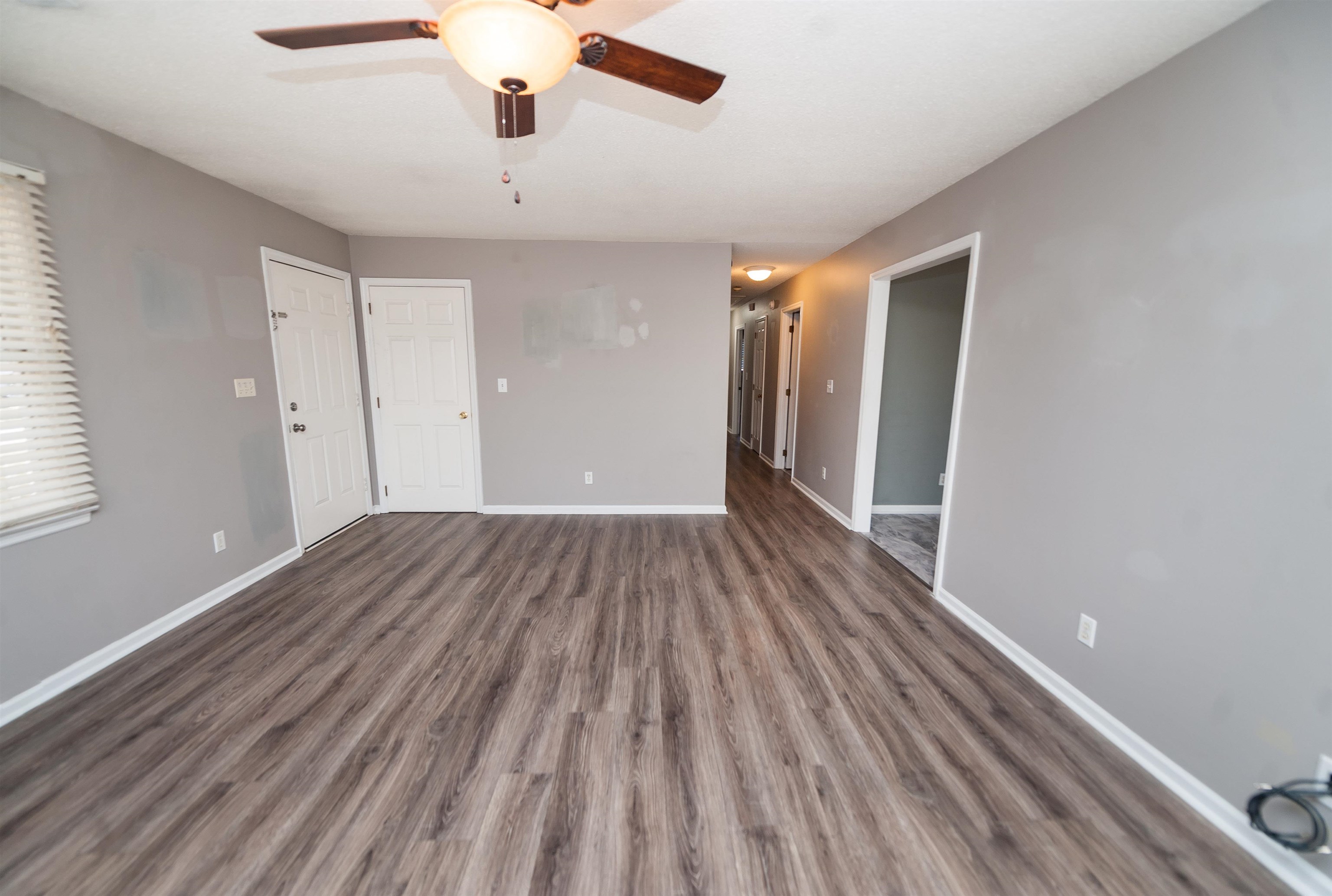 559 Burns Road Spartanburg, SC 29307 - Photo 22 of 29