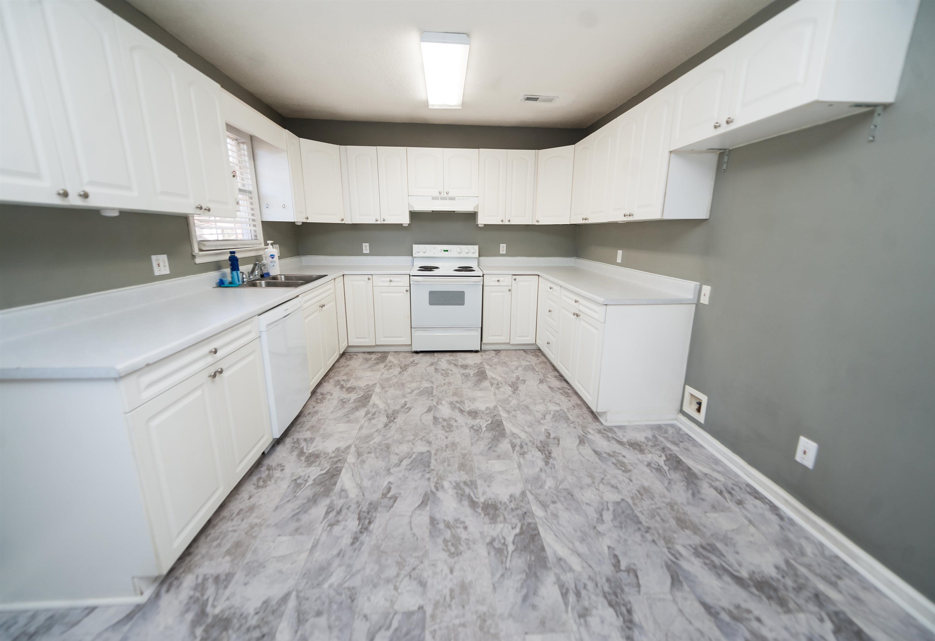 559 Burns Road Spartanburg, SC 29307 - Photo 23 of 29