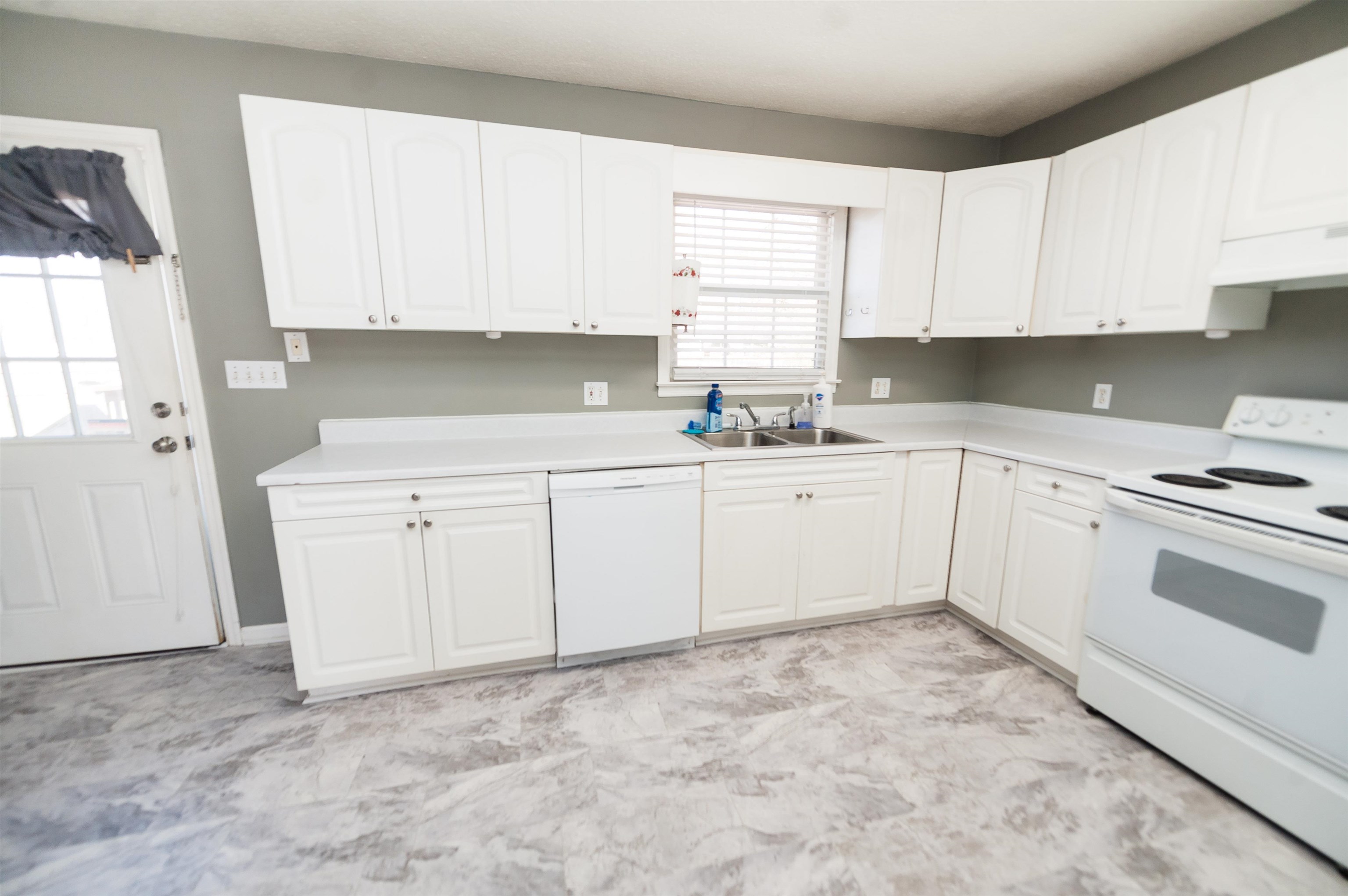 559 Burns Road Spartanburg, SC 29307 - Photo 24 of 29