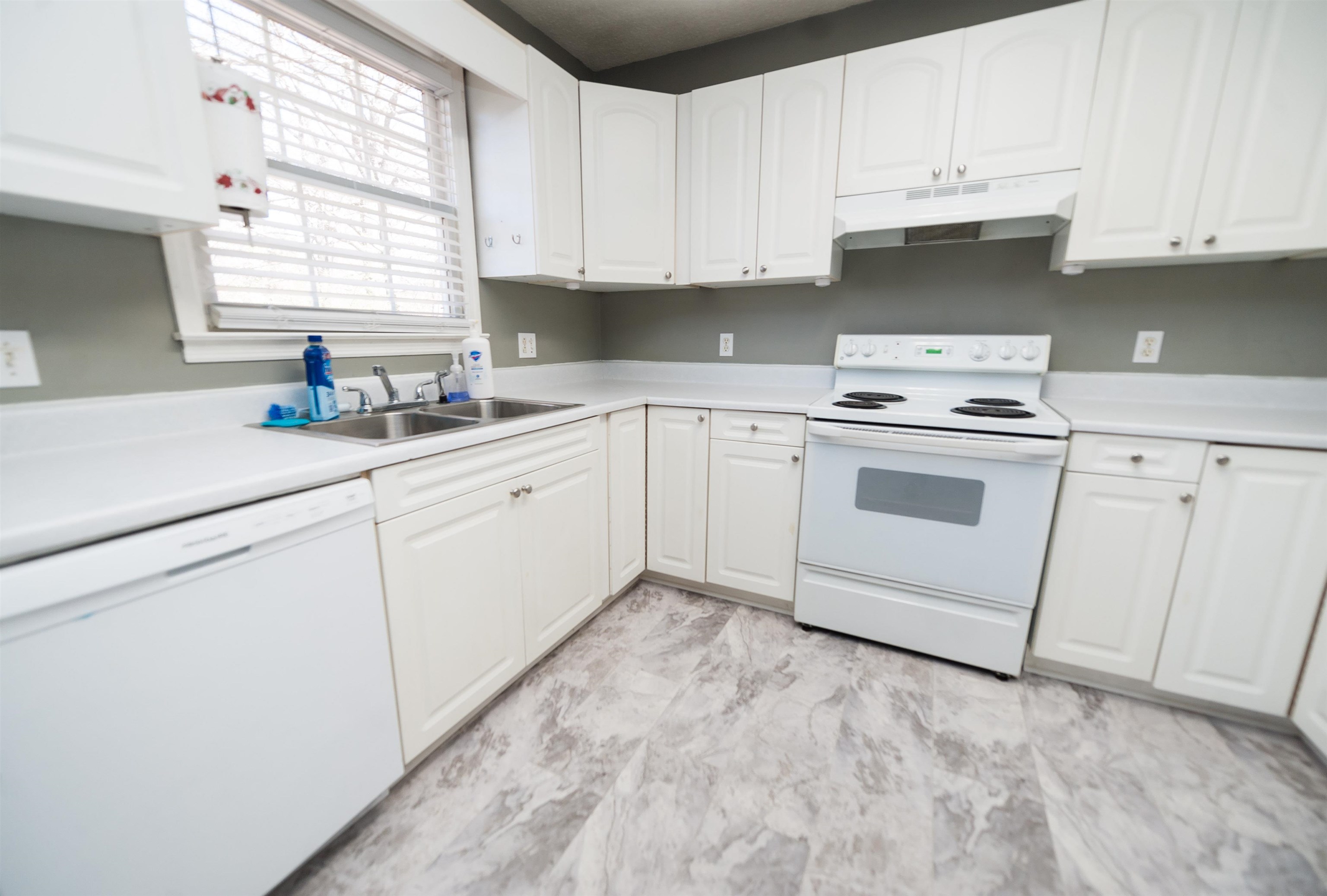 559 Burns Road Spartanburg, SC 29307 - Photo 25 of 29