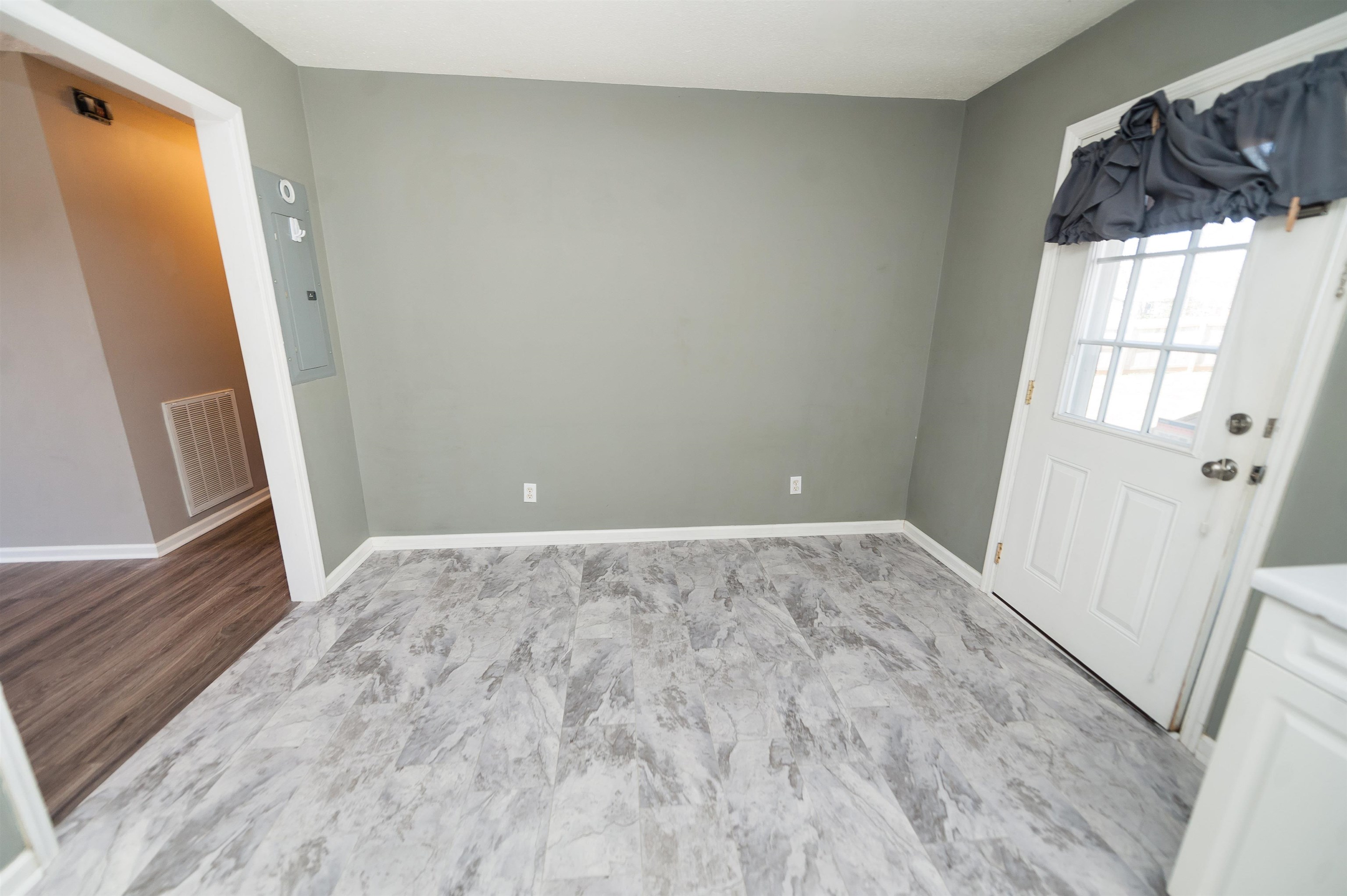 559 Burns Road Spartanburg, SC 29307 - Photo 26 of 29