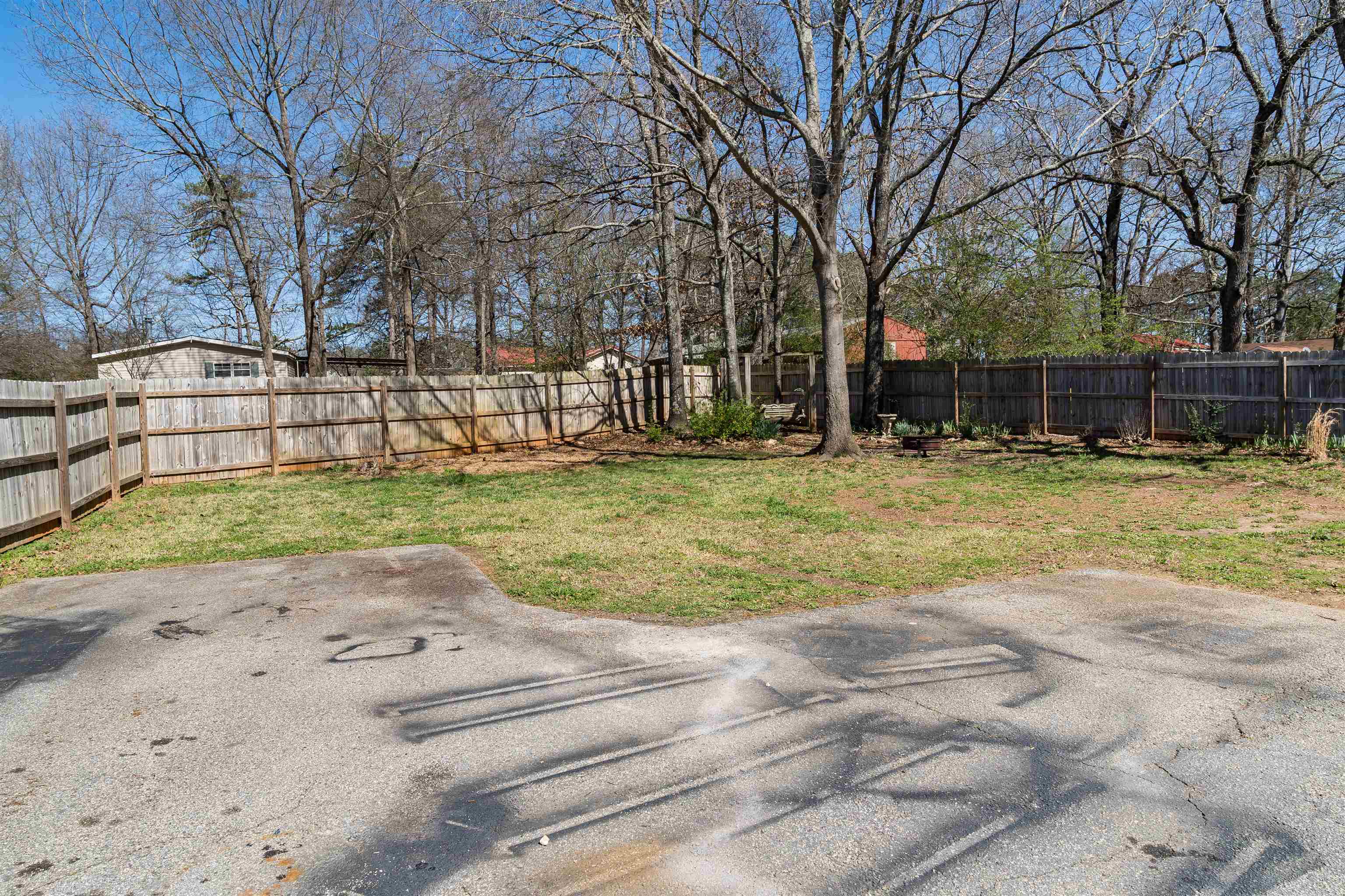 559 Burns Road Spartanburg, SC 29307 - Photo 27 of 29