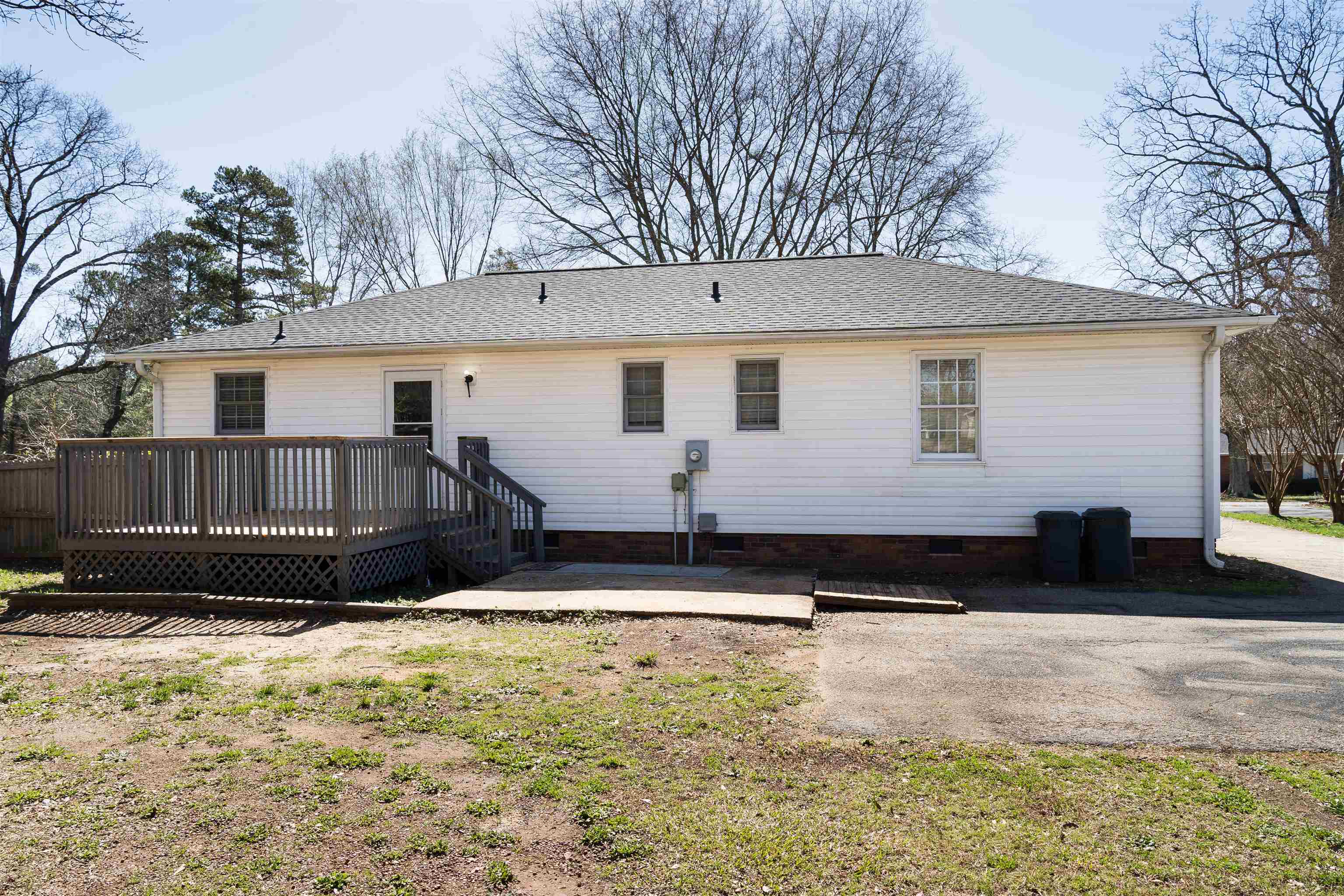 559 Burns Road Spartanburg, SC 29307 - Photo 28 of 29