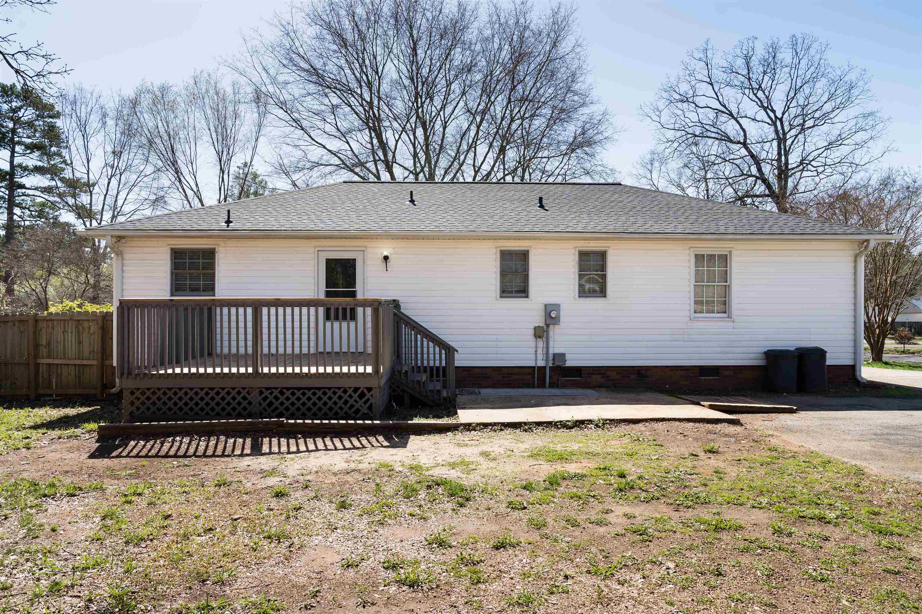 559 Burns Road Spartanburg, SC 29307 - Photo 29 of 29