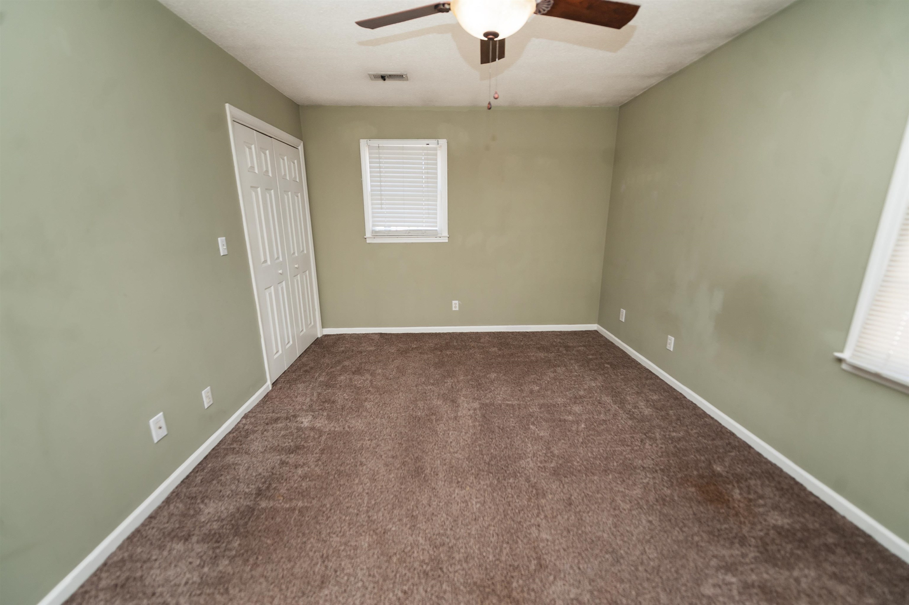 559 Burns Road Spartanburg, SC 29307 - Photo 10 of 29