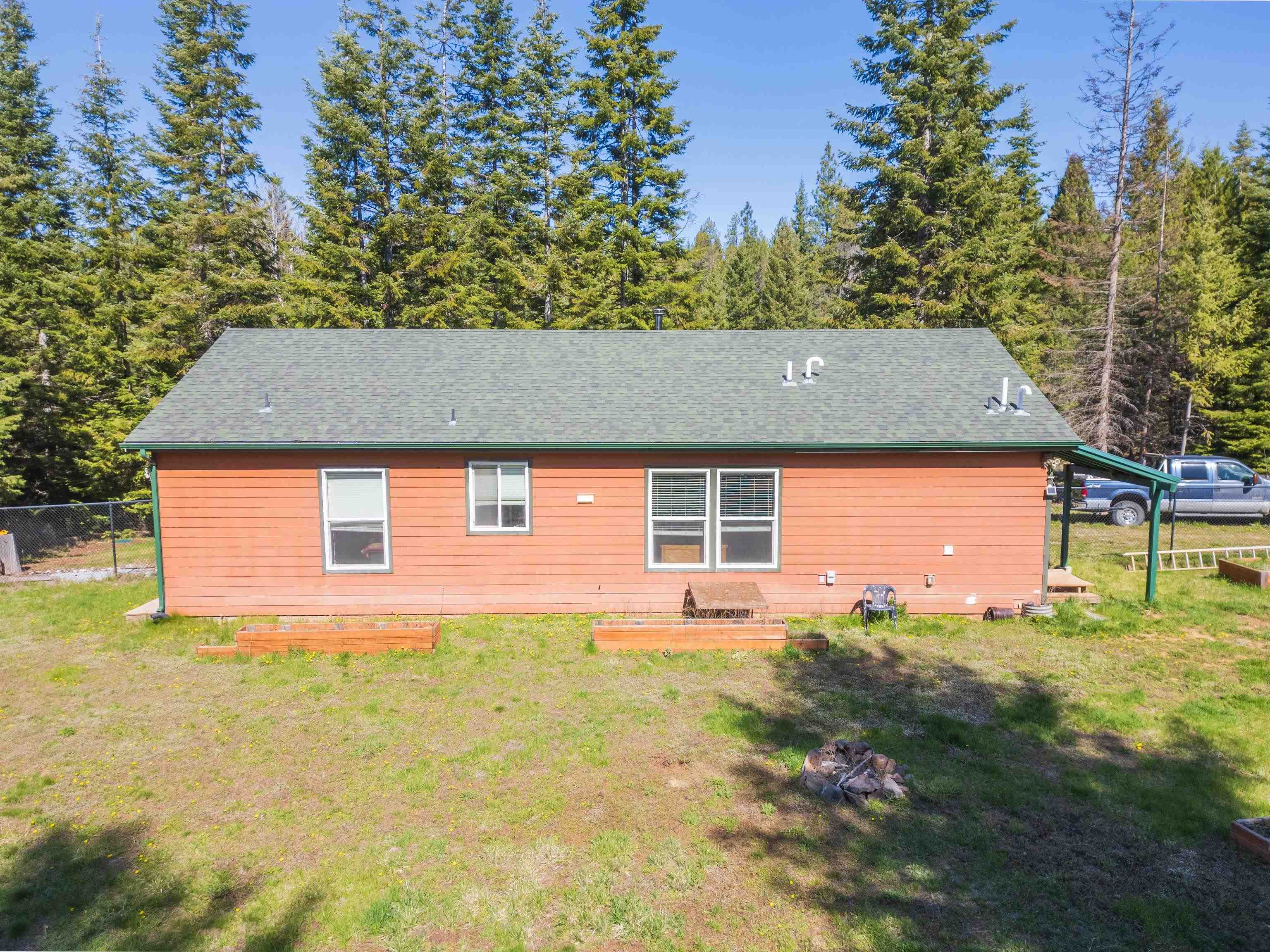 4849 Getna Way Springdale, WA 99173 - Photo 12 of 44