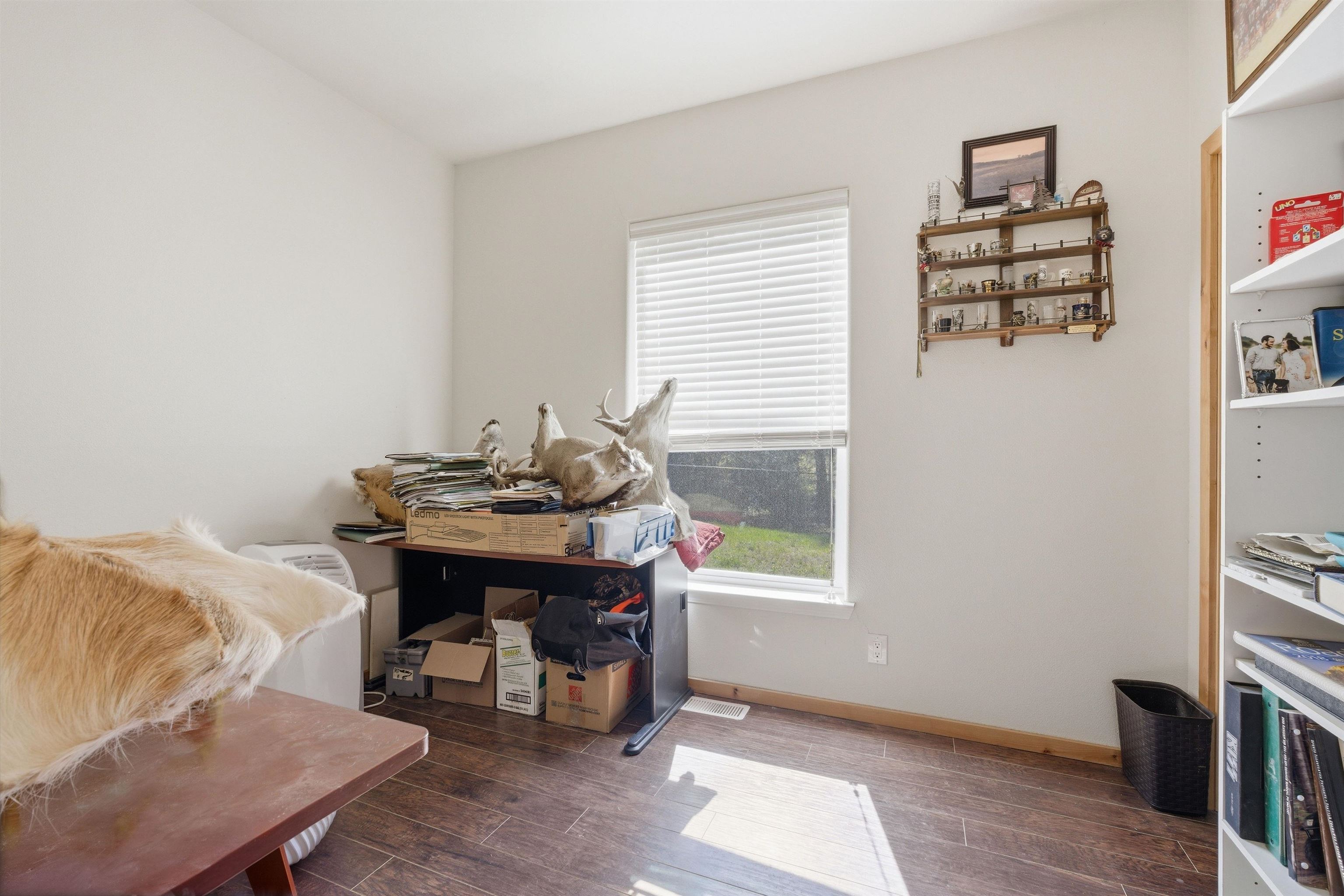 4849 Getna Way Springdale, WA 99173 - Photo 19 of 44