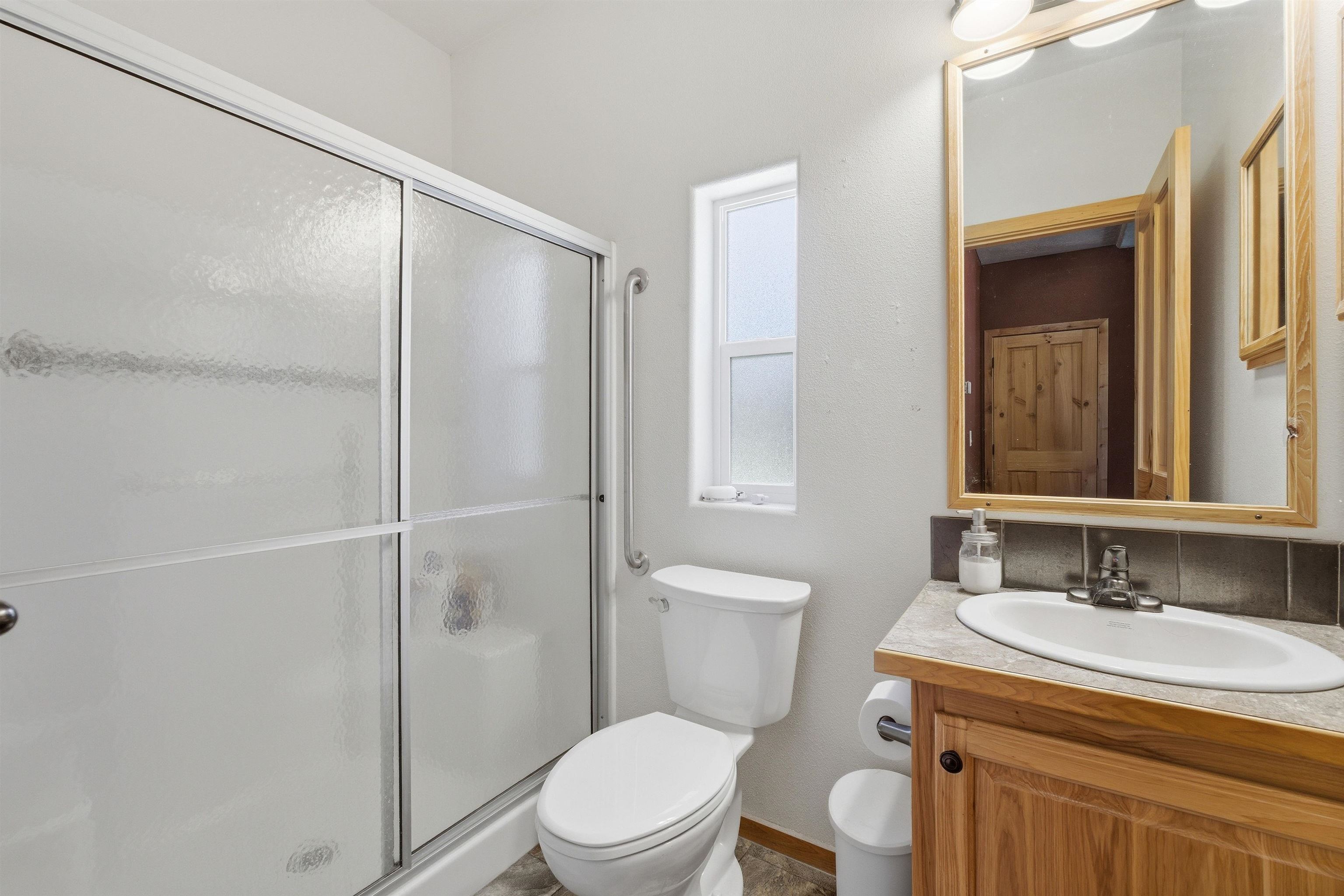 4849 Getna Way Springdale, WA 99173 - Photo 21 of 44