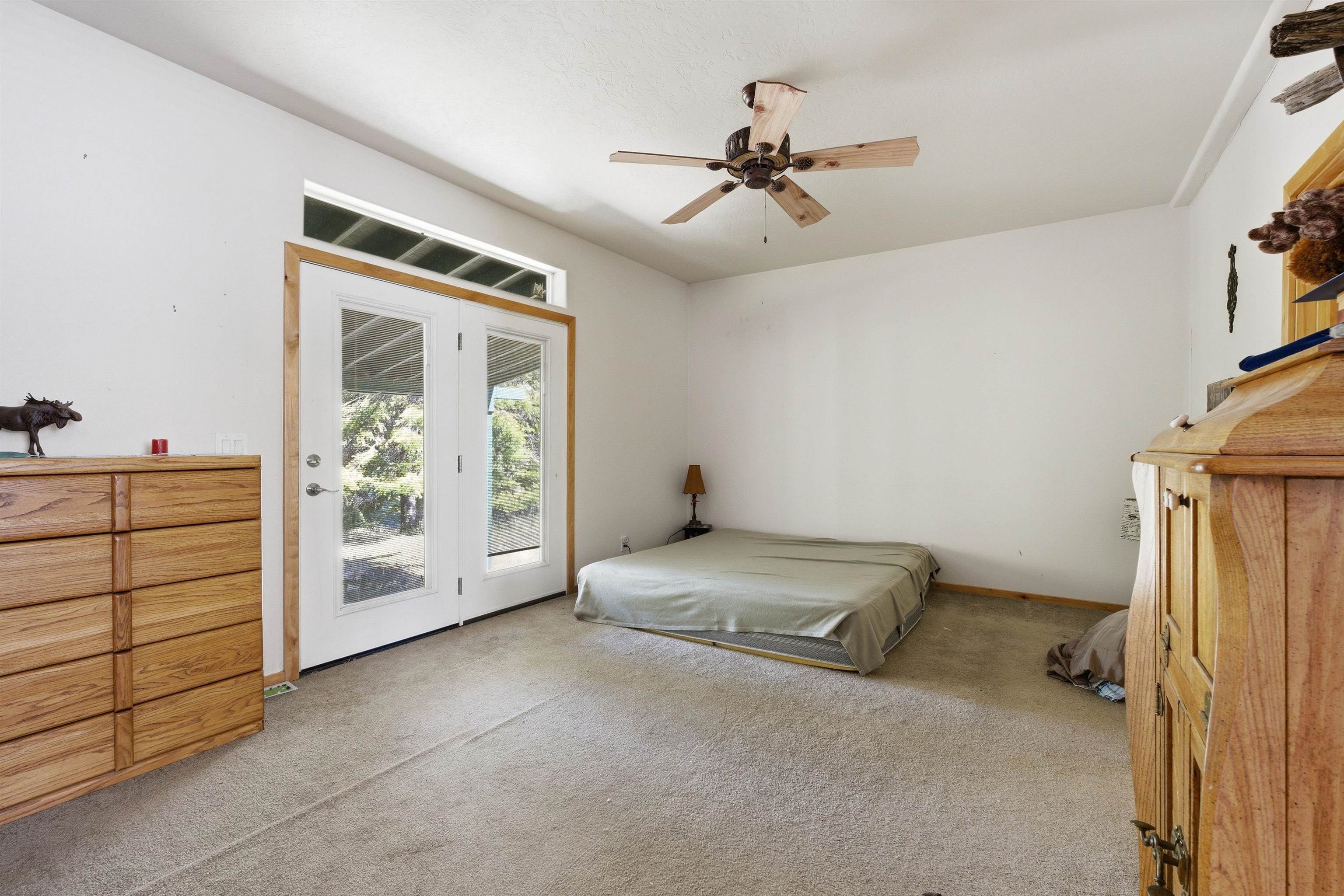 4849 Getna Way Springdale, WA 99173 - Photo 23 of 44