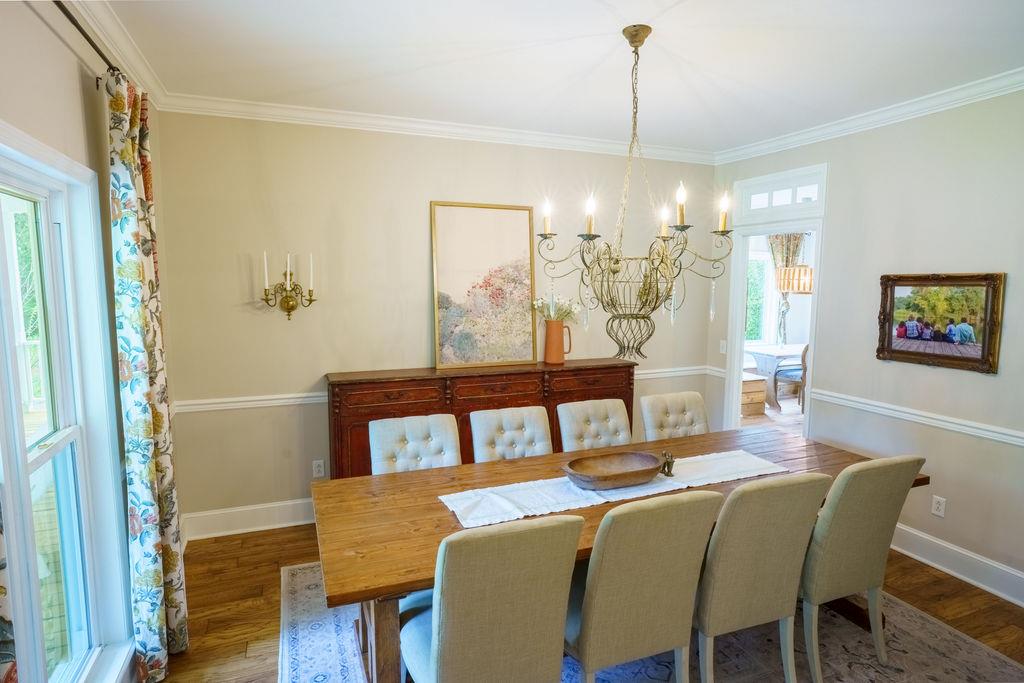 602 Plantation Road Dothan, AL 36303 - Photo 10 of 47