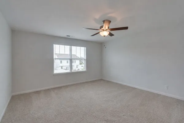 $3,000 | 5020 Bridgemore Boulevard, Murfreesboro, TN 37129