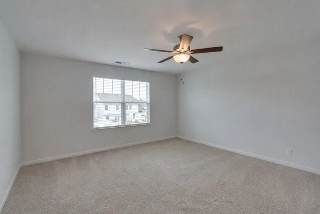 $3,190 | 5020 Bridgemore Boulevard, Murfreesboro, TN 37129