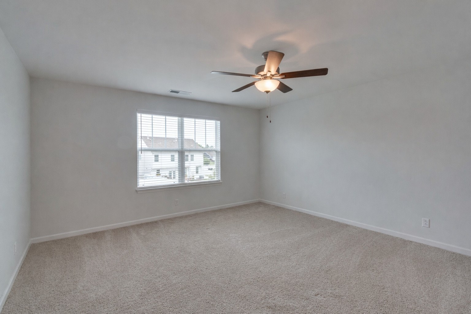 5020 Bridgemore Boulevard Murfreesboro, TN 37129 - Photo 11 of 25