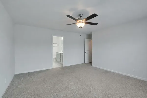 $3,000 | 5020 Bridgemore Boulevard, Murfreesboro, TN 37129