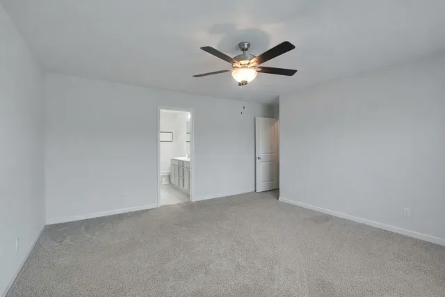 $3,190 | 5020 Bridgemore Boulevard, Murfreesboro, TN 37129