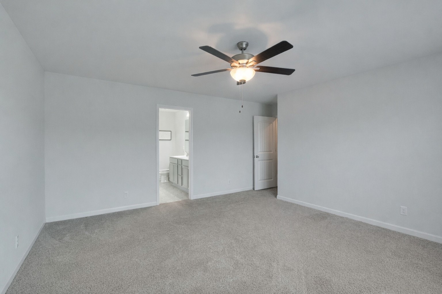 5020 Bridgemore Boulevard Murfreesboro, TN 37129 - Photo 12 of 25