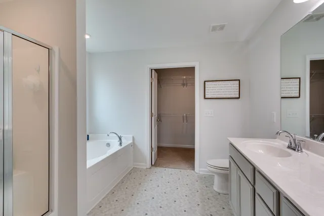 $3,190 | 5020 Bridgemore Boulevard, Murfreesboro, TN 37129