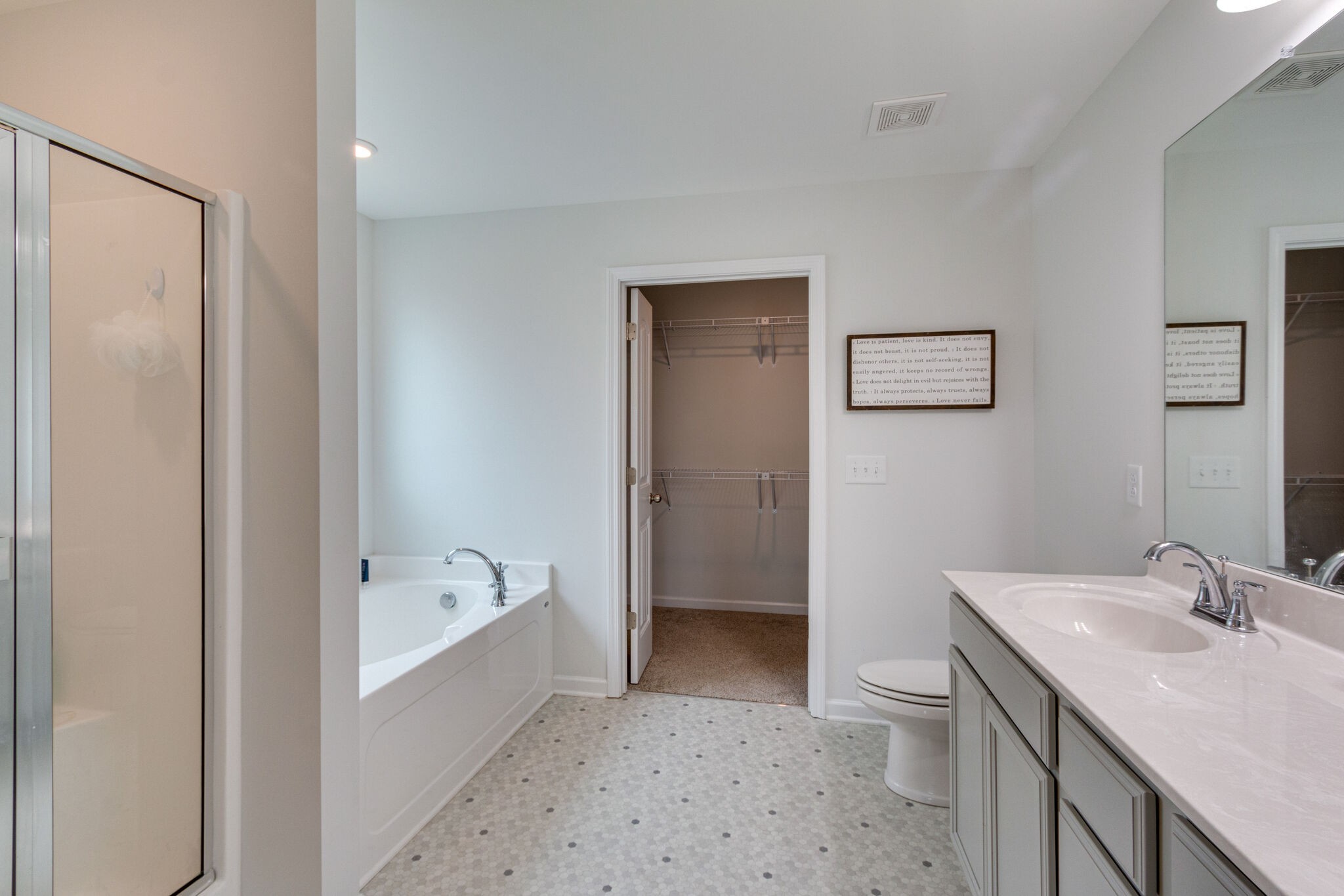 5020 Bridgemore Boulevard Murfreesboro, TN 37129 - Photo 13 of 25