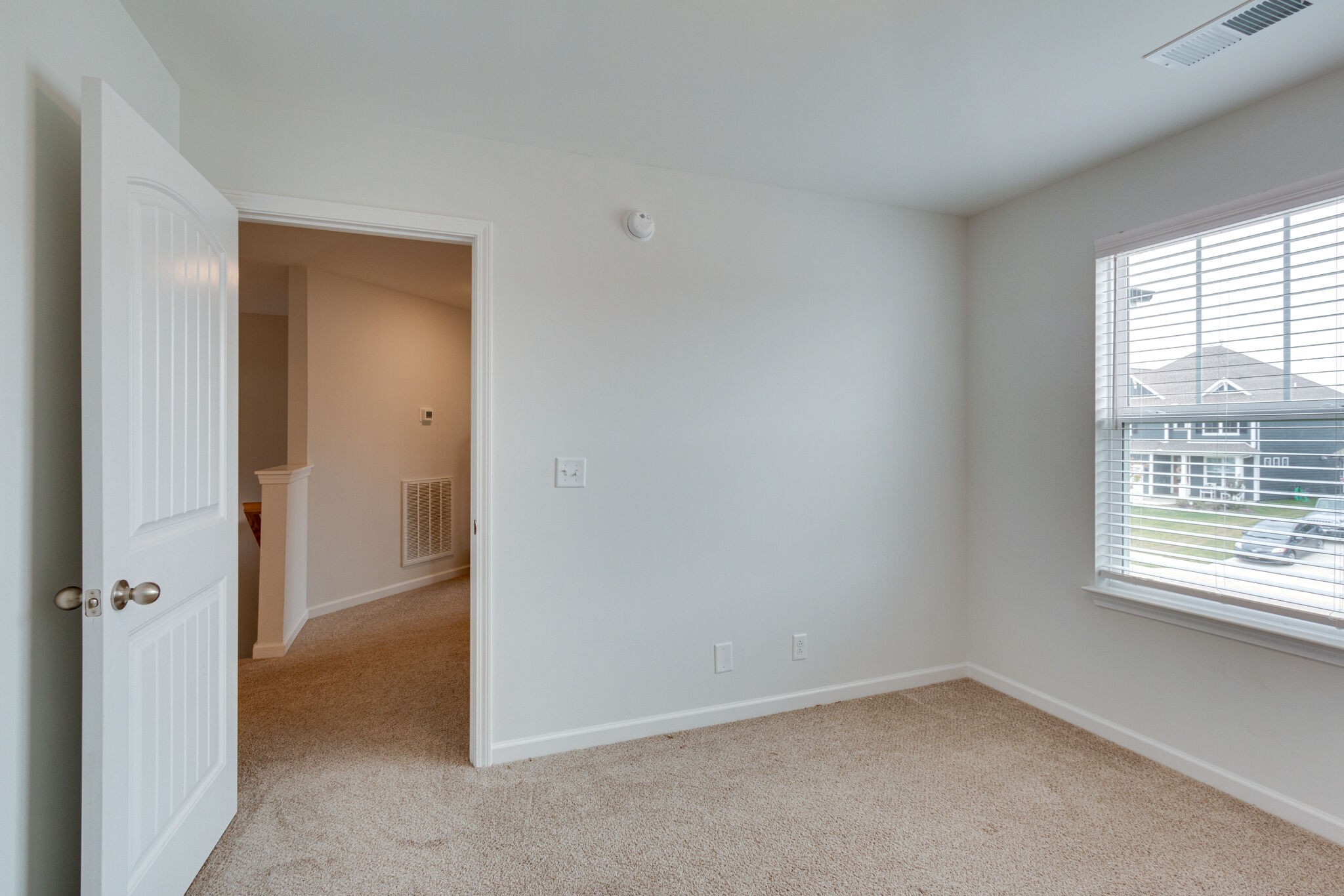 5020 Bridgemore Boulevard Murfreesboro, TN 37129 - Photo 15 of 25