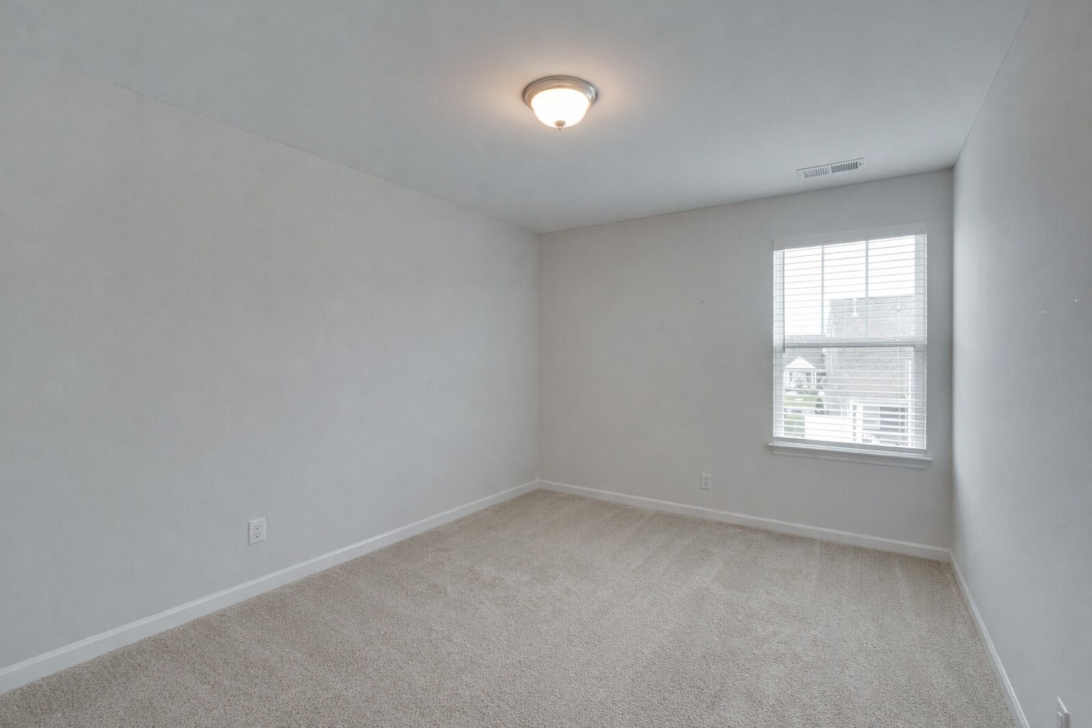 5020 Bridgemore Boulevard Murfreesboro, TN 37129 - Photo 16 of 25