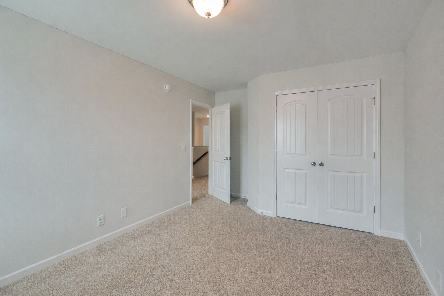 5020 Bridgemore Boulevard Murfreesboro, TN 37129 - Photo 17 of 25