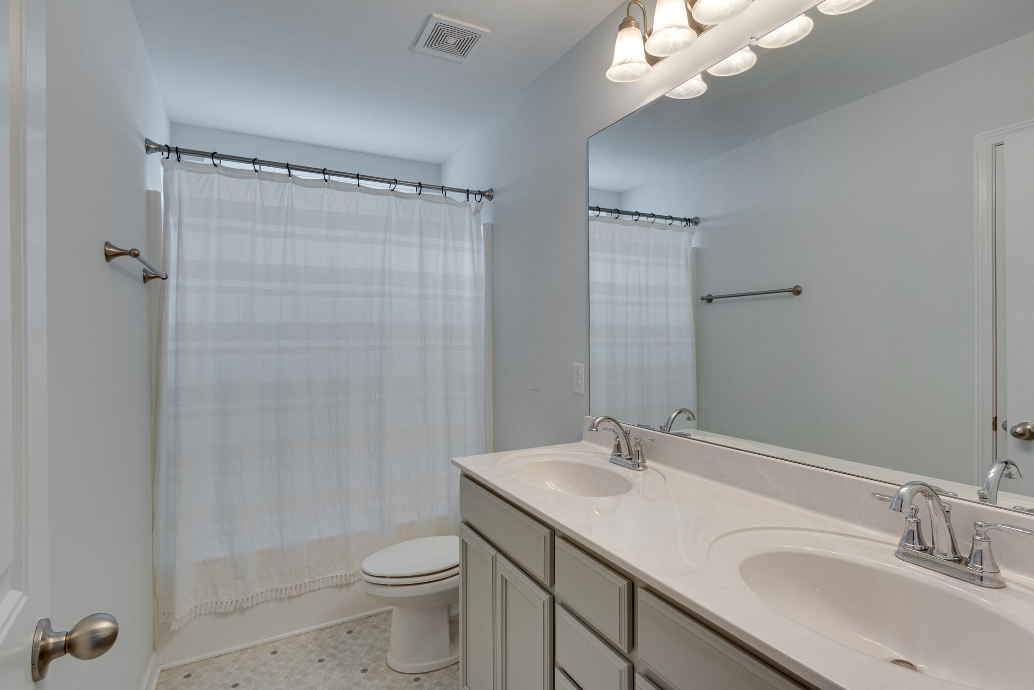 5020 Bridgemore Boulevard Murfreesboro, TN 37129 - Photo 18 of 25