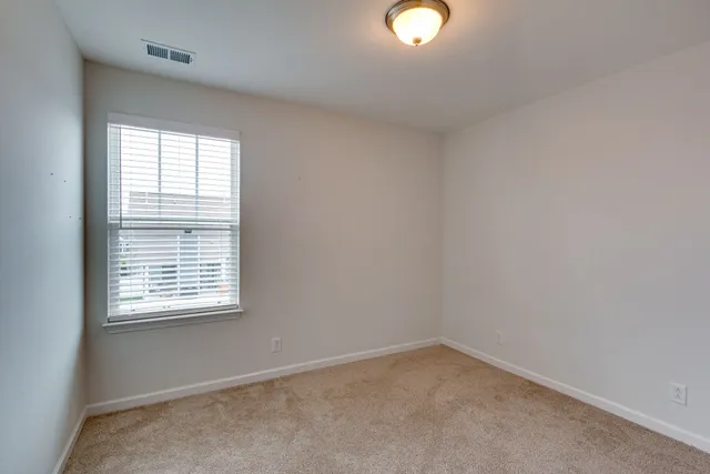 $3,190 | 5020 Bridgemore Boulevard, Murfreesboro, TN 37129