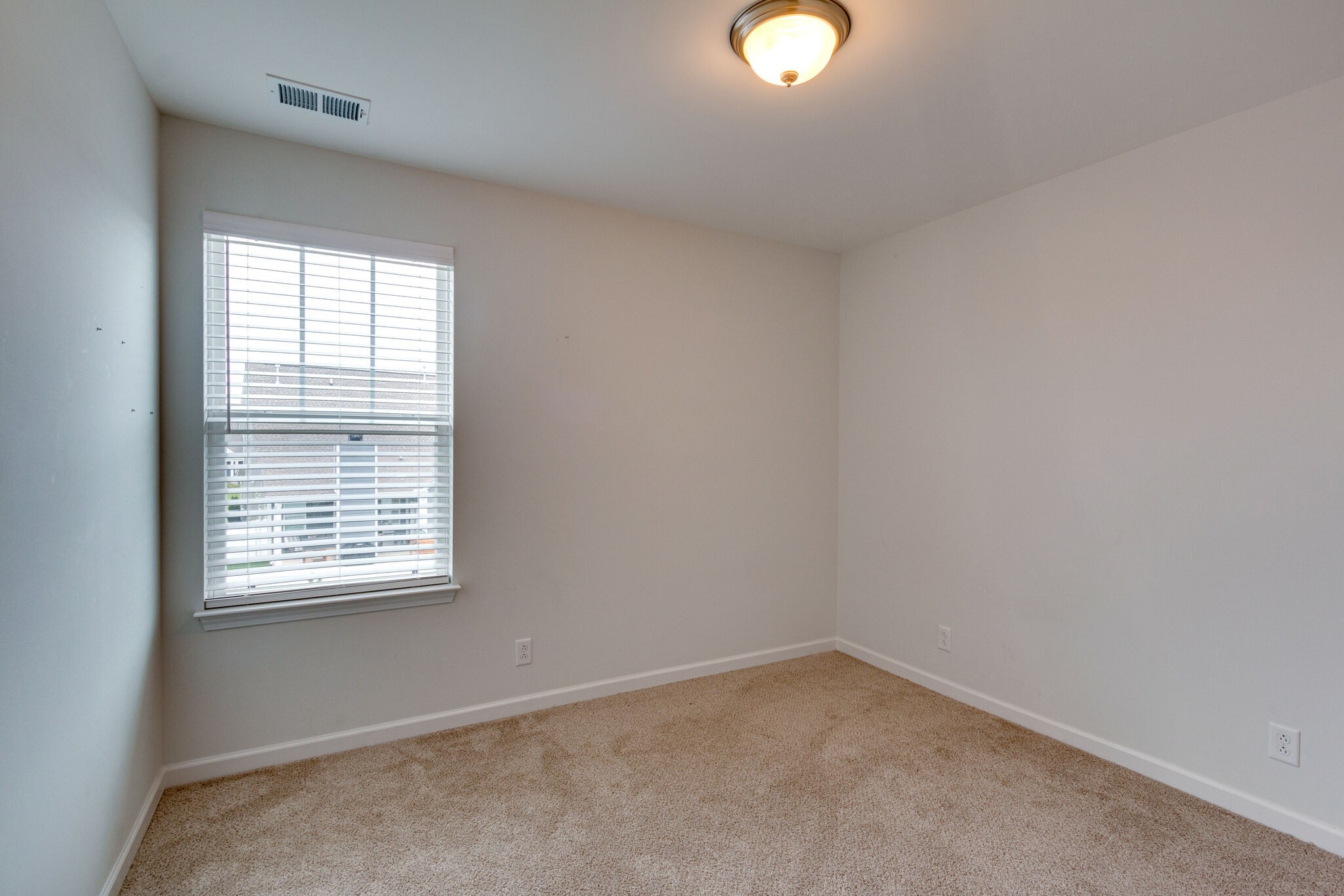 5020 Bridgemore Boulevard Murfreesboro, TN 37129 - Photo 19 of 25