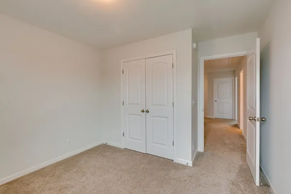 $3,000 | 5020 Bridgemore Boulevard, Murfreesboro, TN 37129
