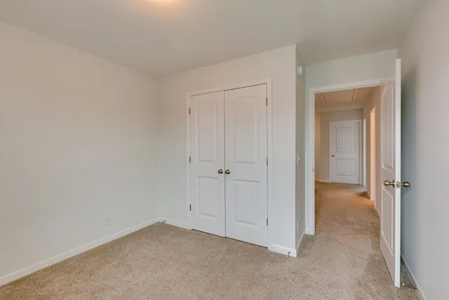 $3,190 | 5020 Bridgemore Boulevard, Murfreesboro, TN 37129